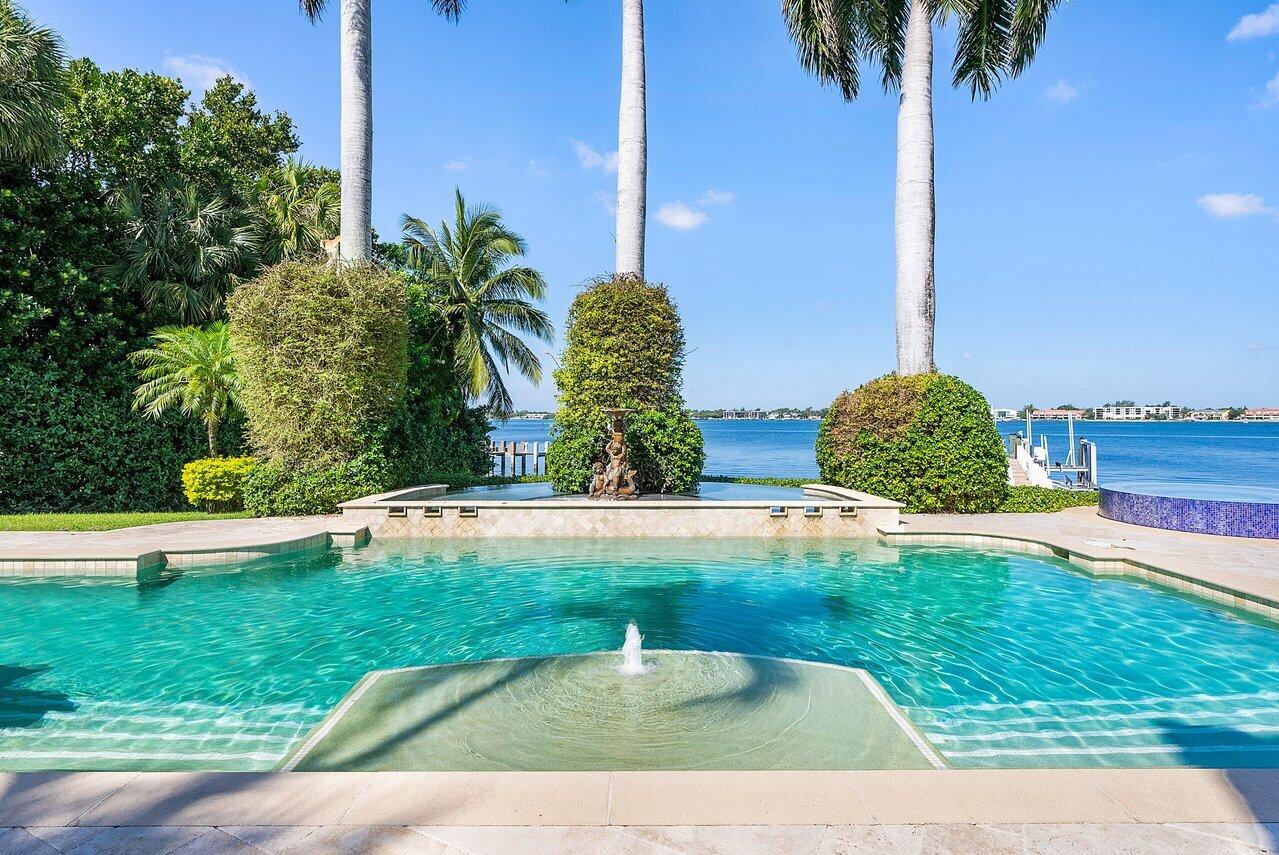 1880 S Ocean Boulevard Property Photo 37