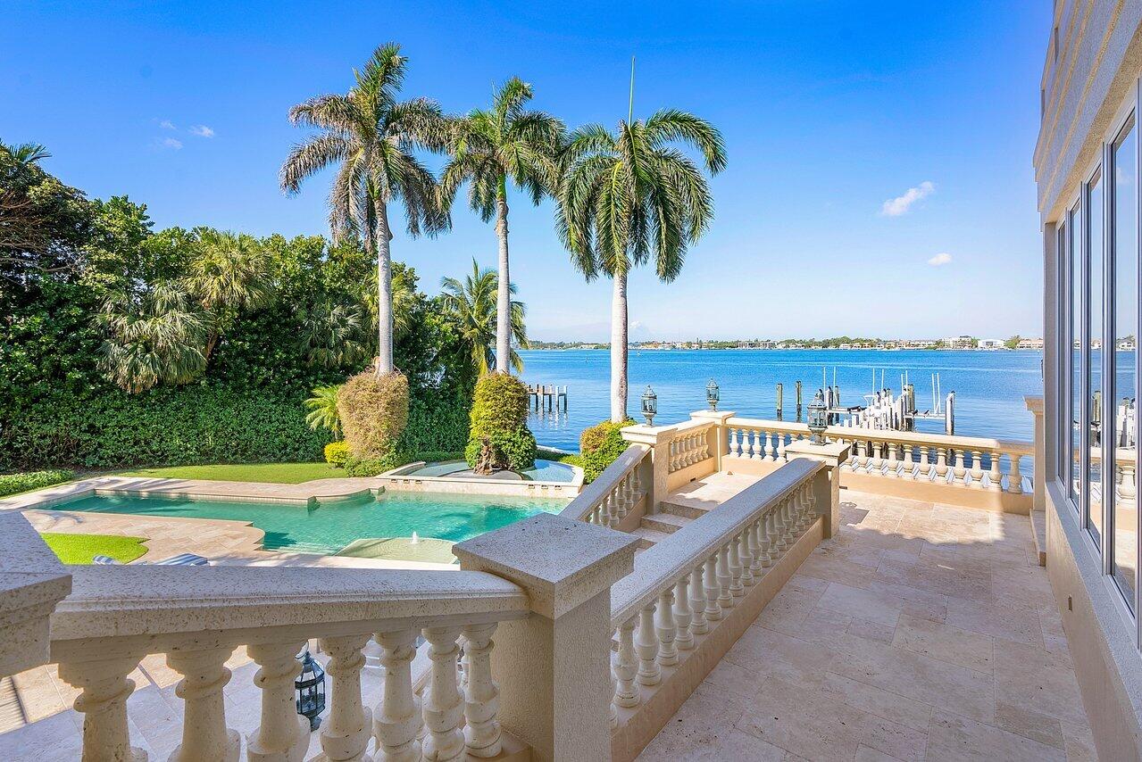 1880 S Ocean Boulevard Property Photo 38