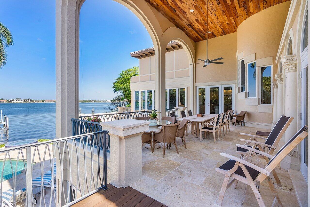 1880 S Ocean Boulevard Property Photo 39