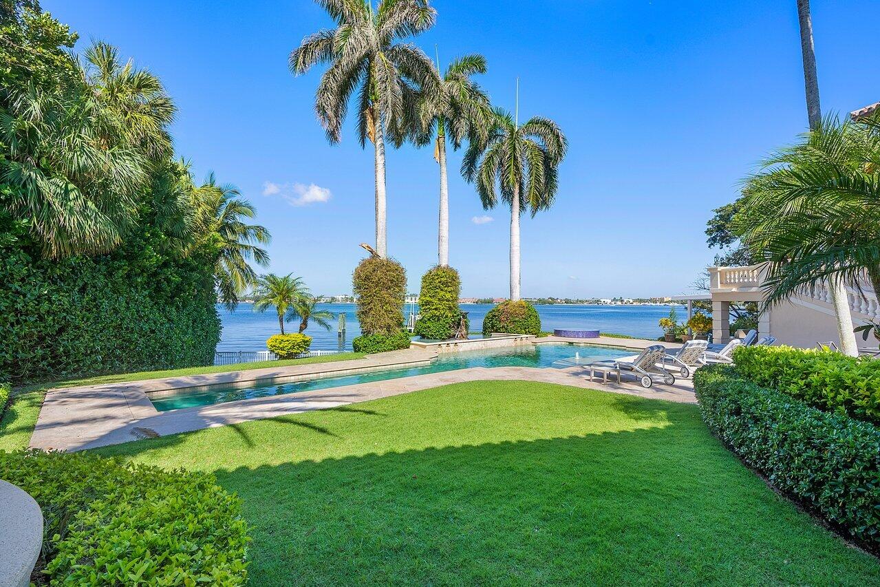 1880 S Ocean Boulevard Property Photo 40