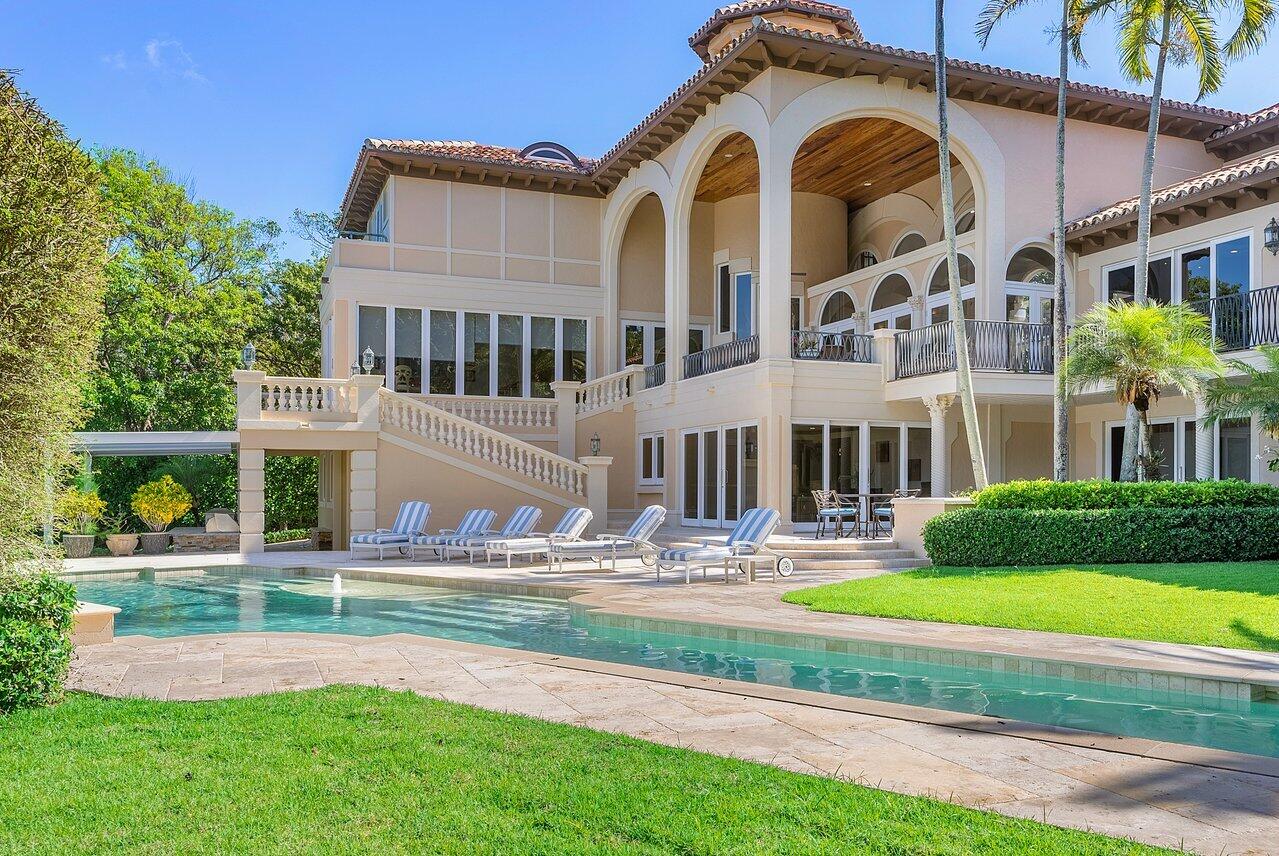 1880 S Ocean Boulevard Property Photo 41