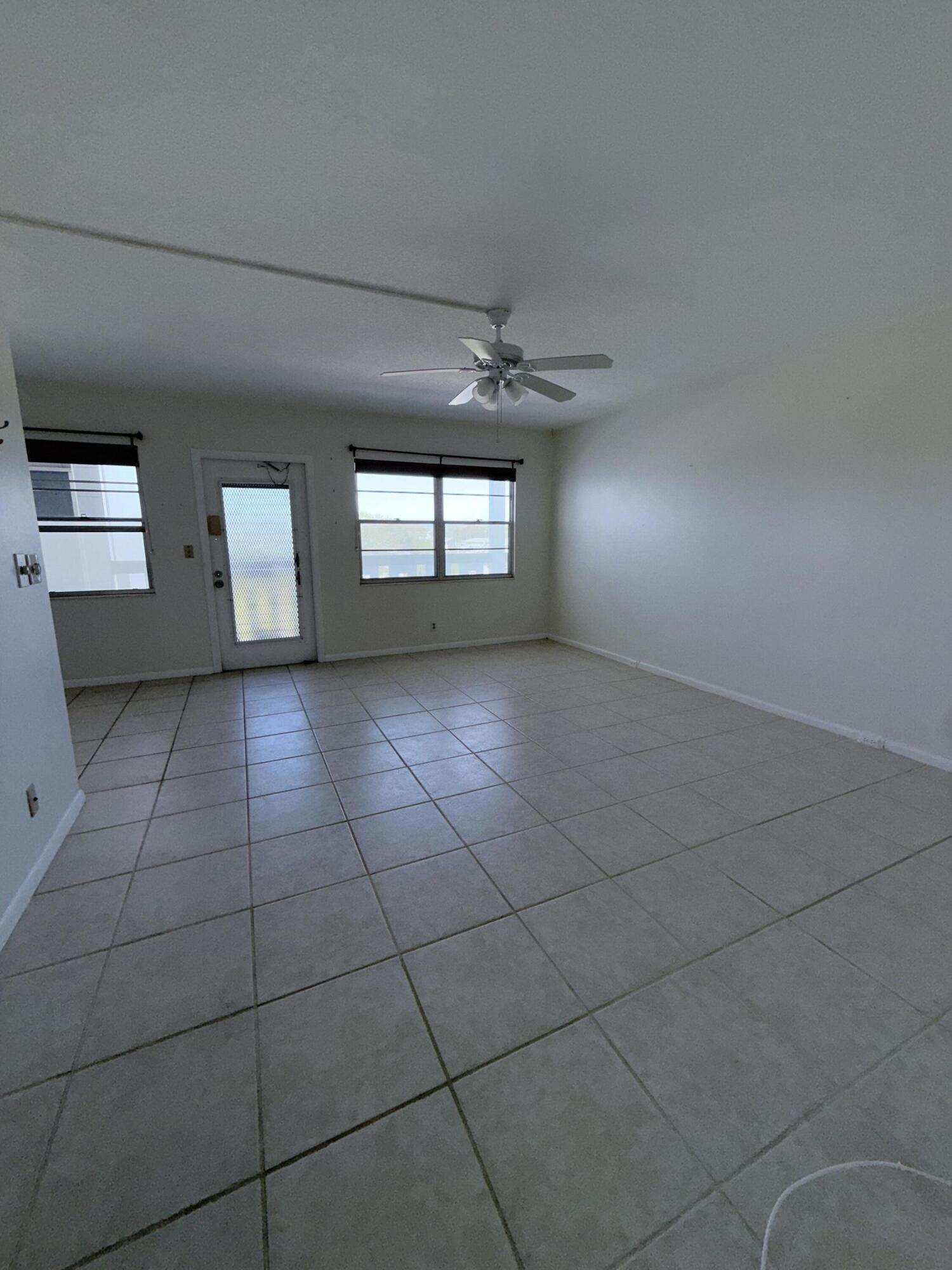 4108 Oakridge V 4108 Property Photo 17