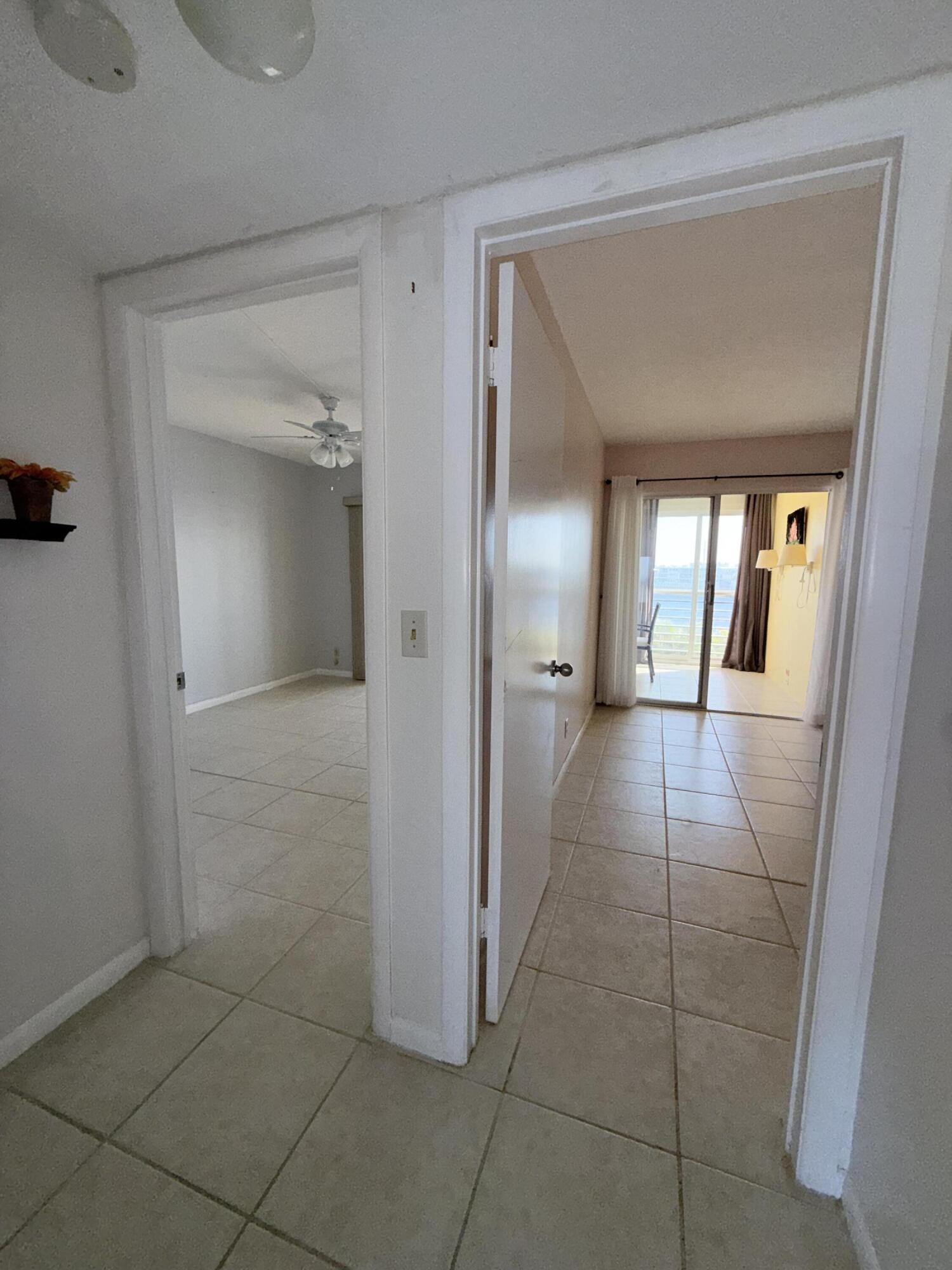 4108 Oakridge V 4108 Property Photo 37