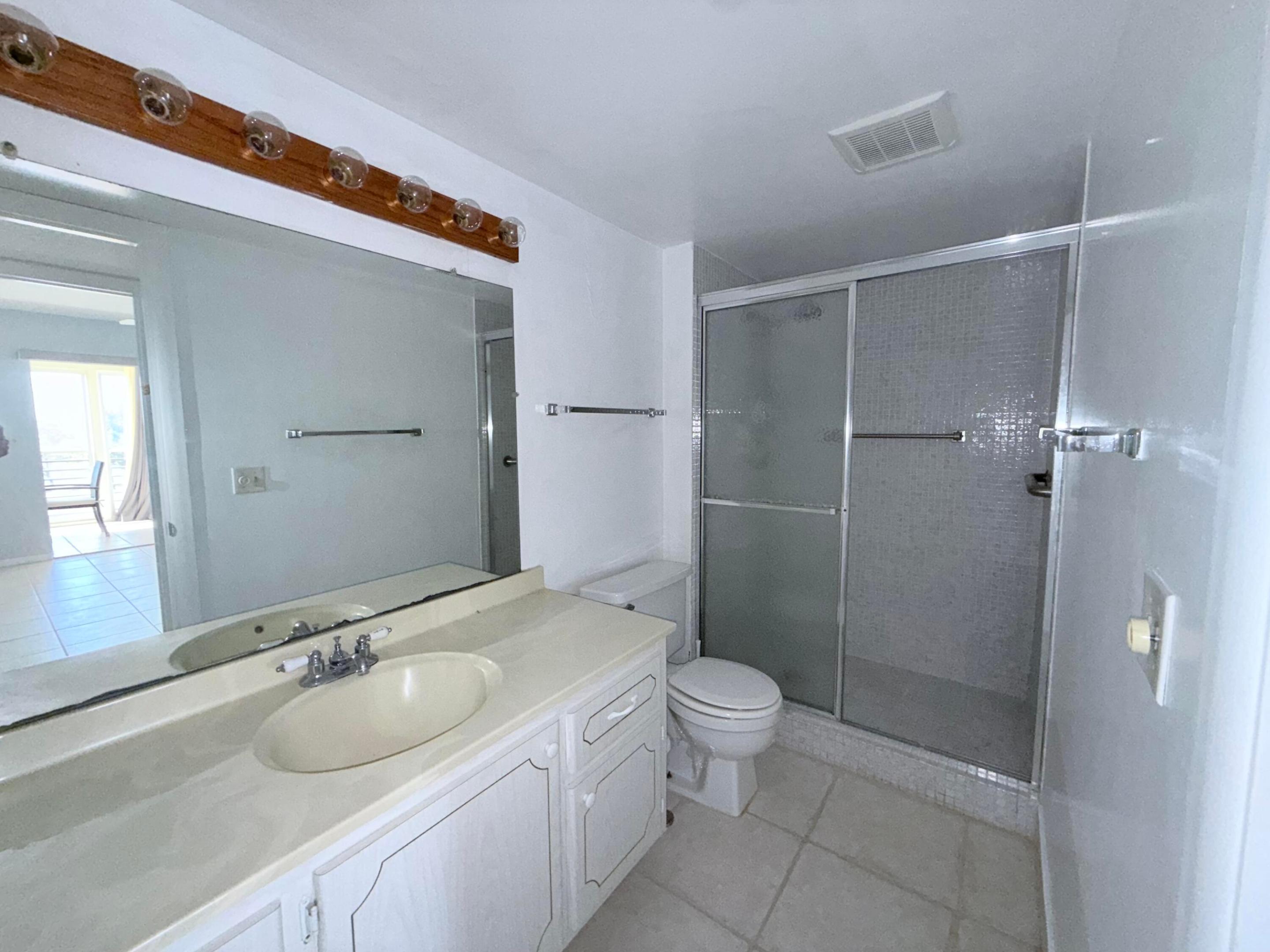 4108 Oakridge V 4108 Property Photo 51