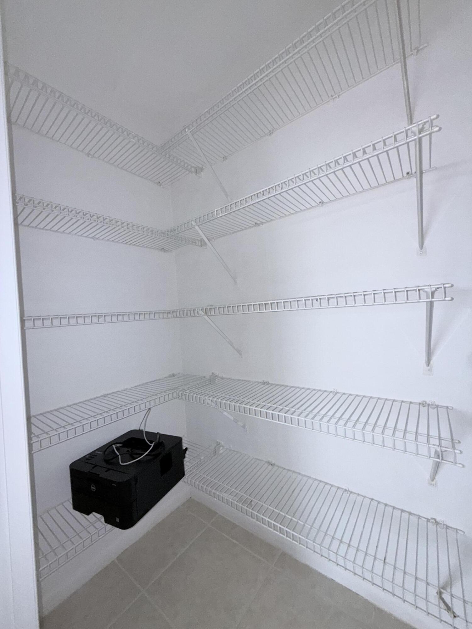 4108 Oakridge V 4108 Property Photo 55