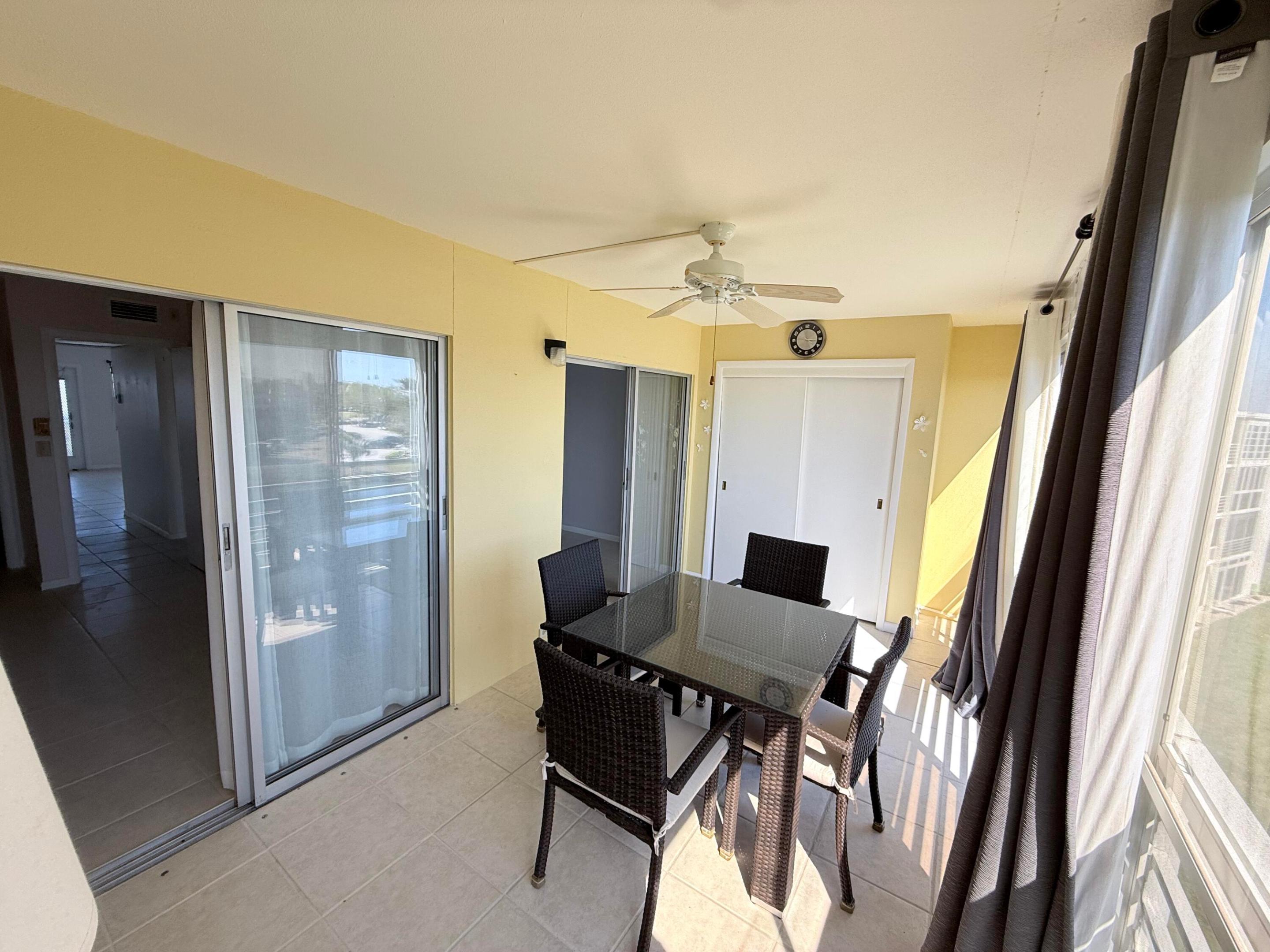 4108 Oakridge V 4108 Property Photo 59