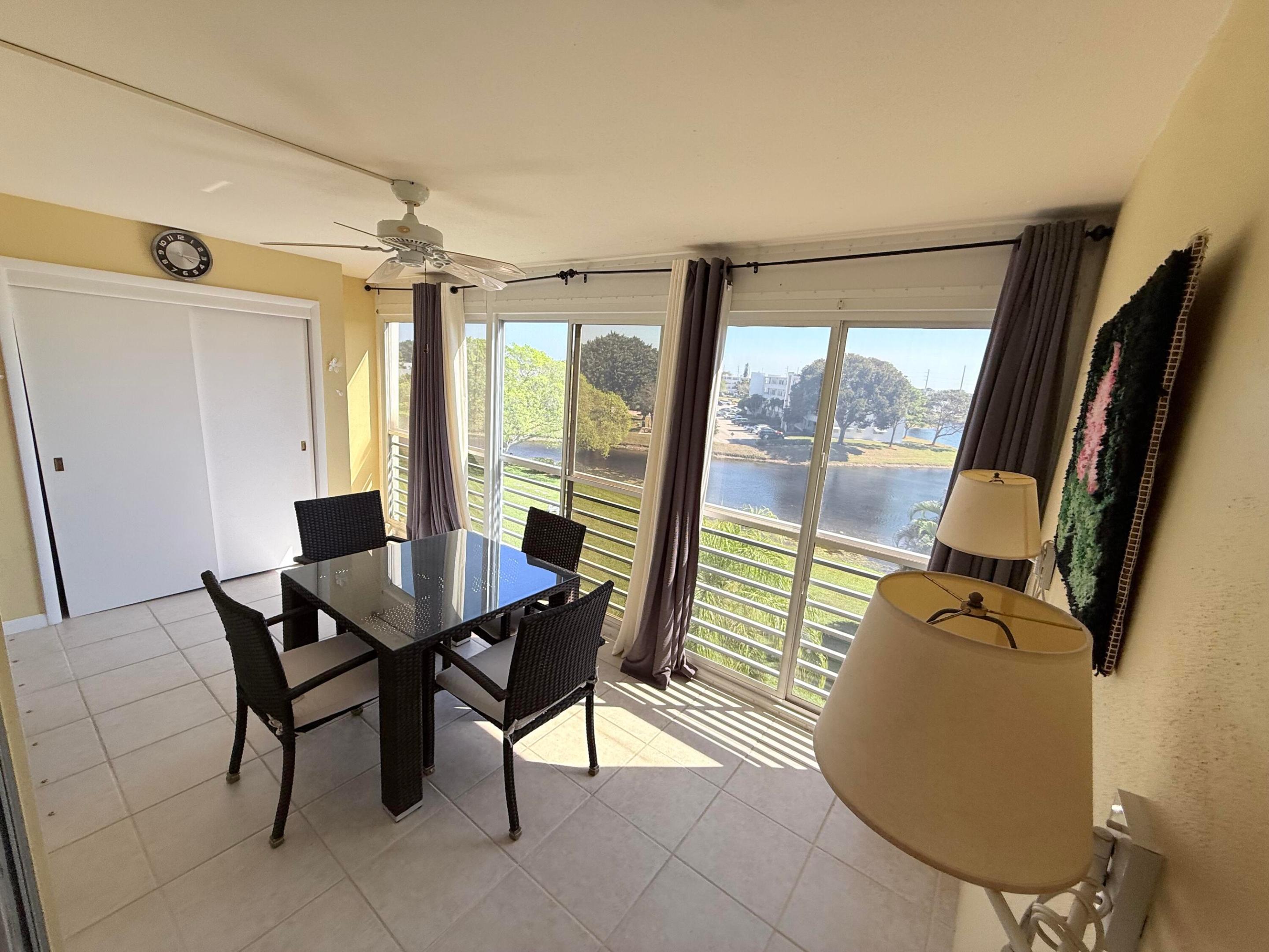 4108 Oakridge V 4108 Property Photo 65