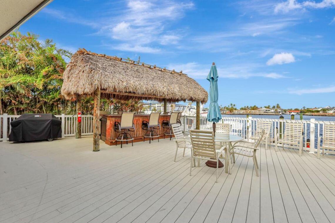 240 Captains Walk 5150 Property Photo 28