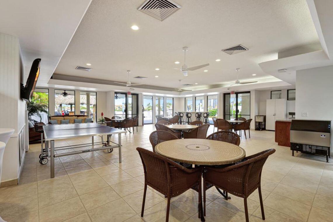 240 Captains Walk 5150 Property Photo 29