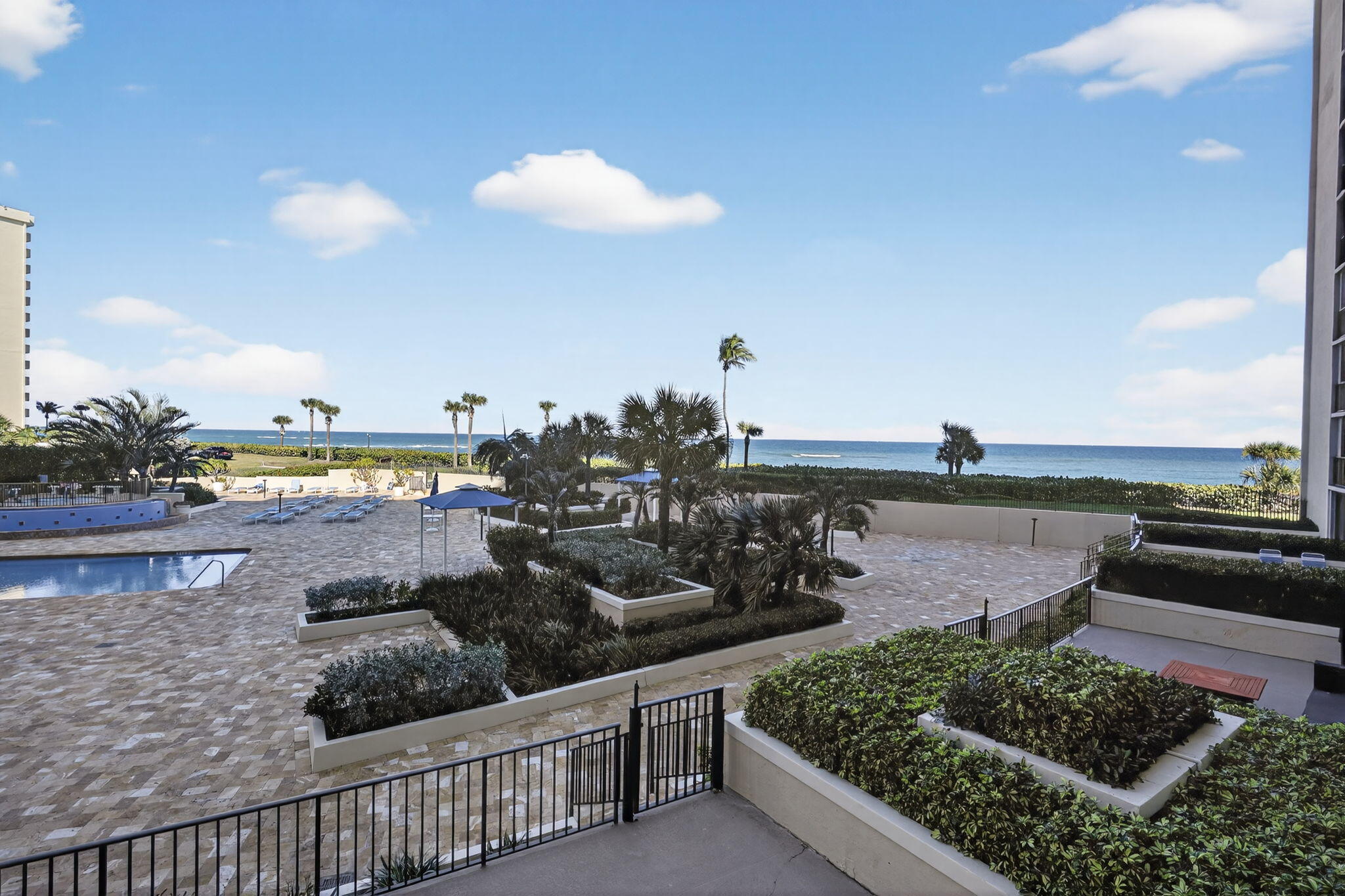 100 Ocean Trail Way 204 Property Photo 2