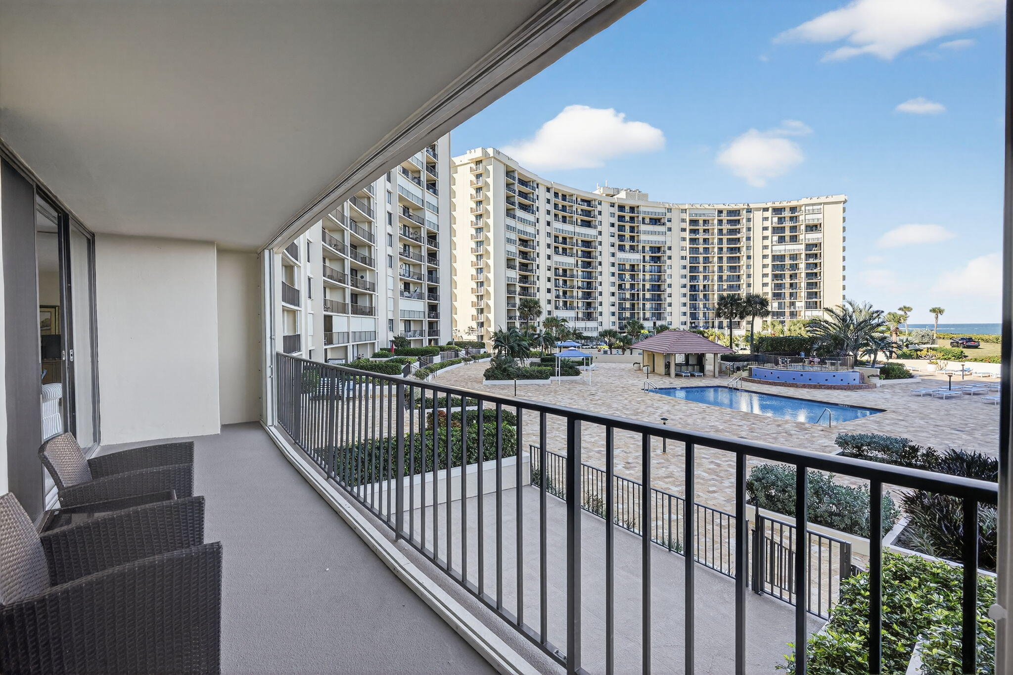 100 Ocean Trail Way 204 Property Photo 5