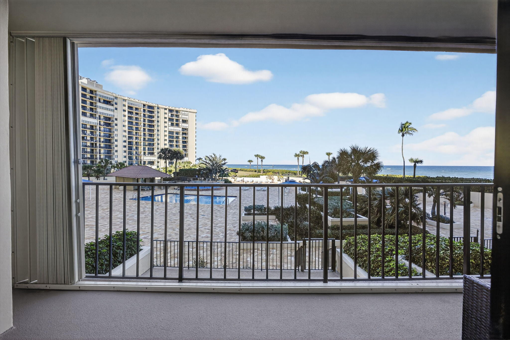 100 Ocean Trail Way 204 Property Photo 6