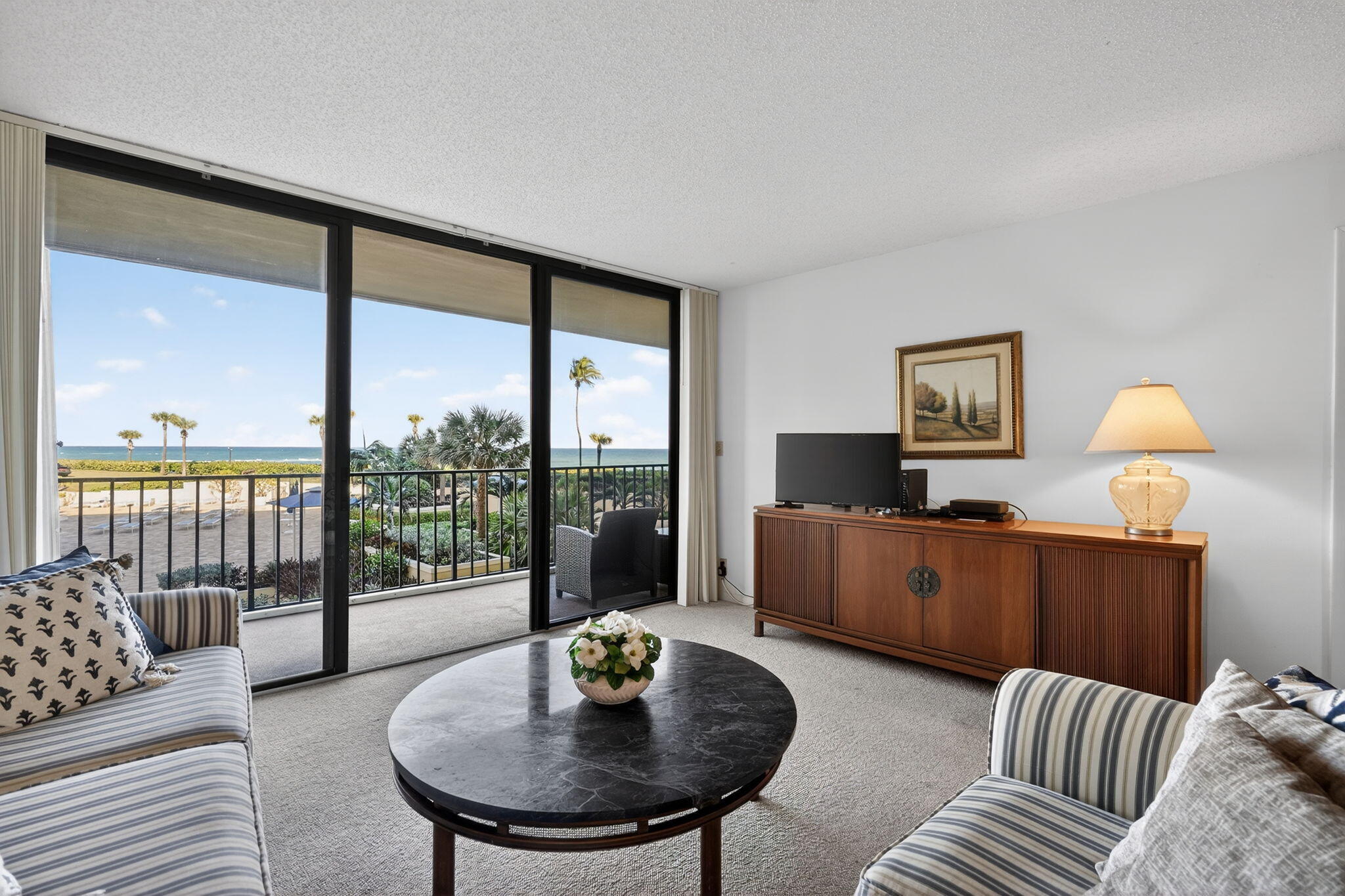 100 Ocean Trail Way 204 Property Photo 7