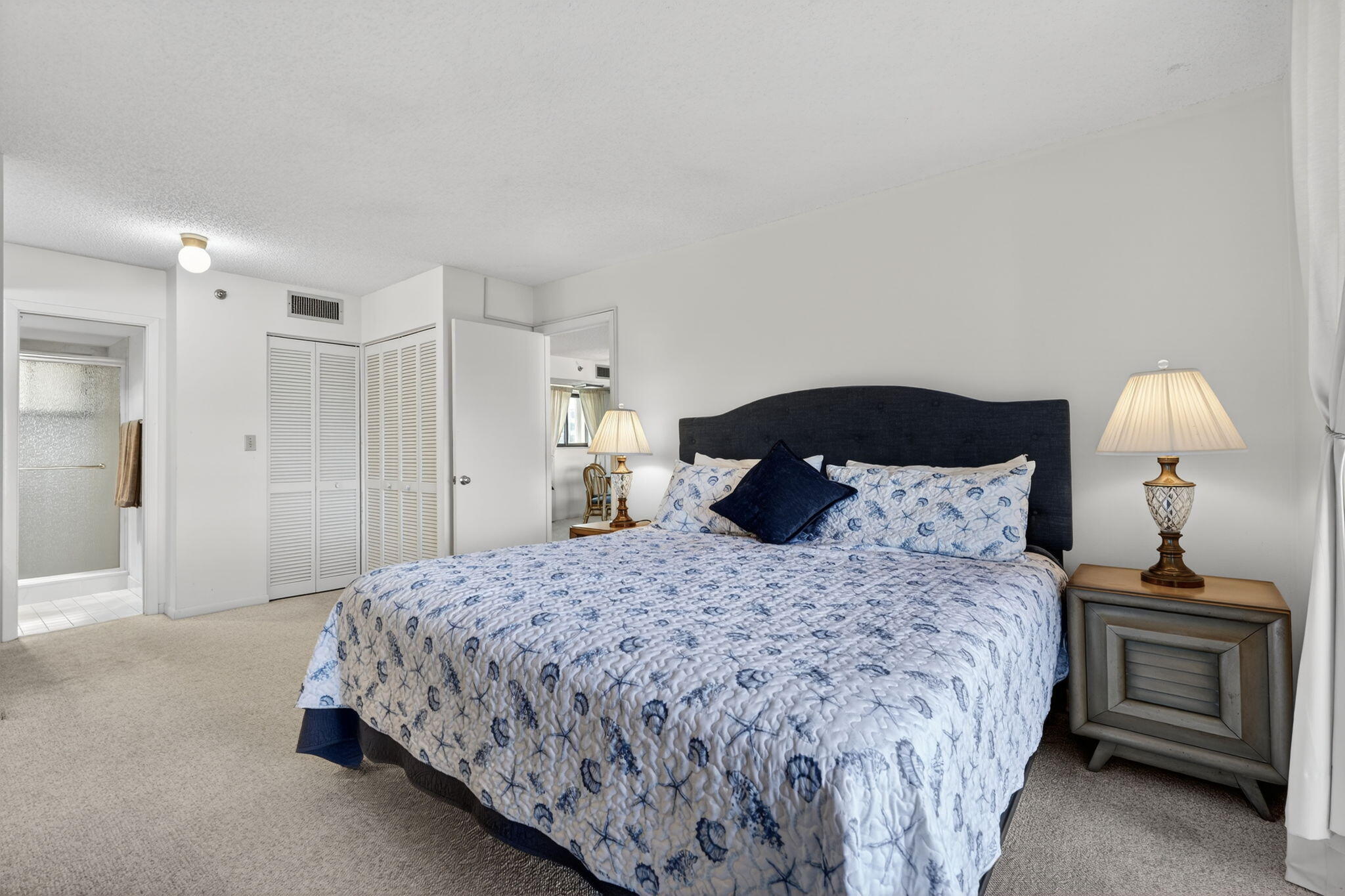 100 Ocean Trail Way 204 Property Photo 10