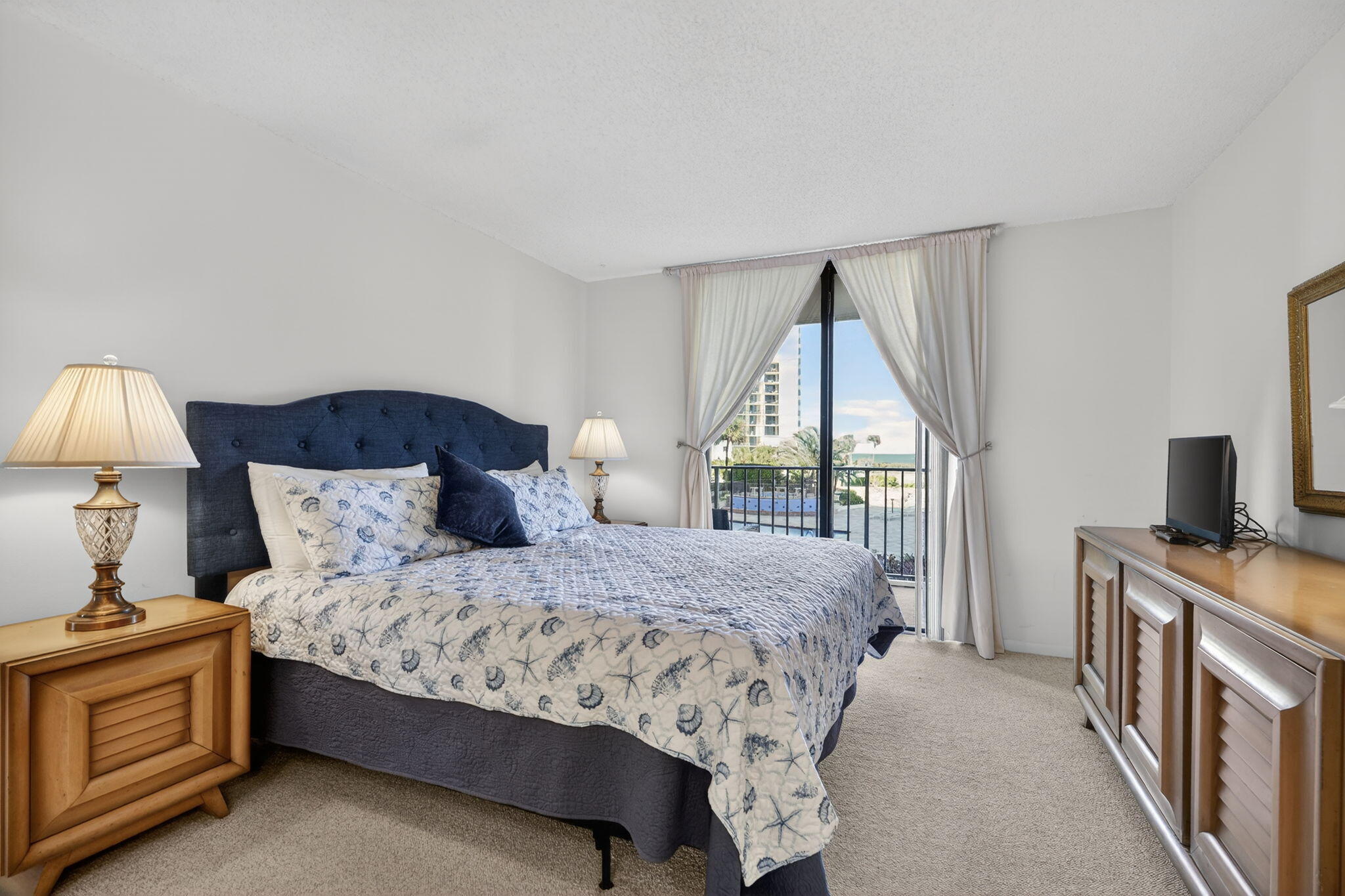 100 Ocean Trail Way 204 Property Photo 11