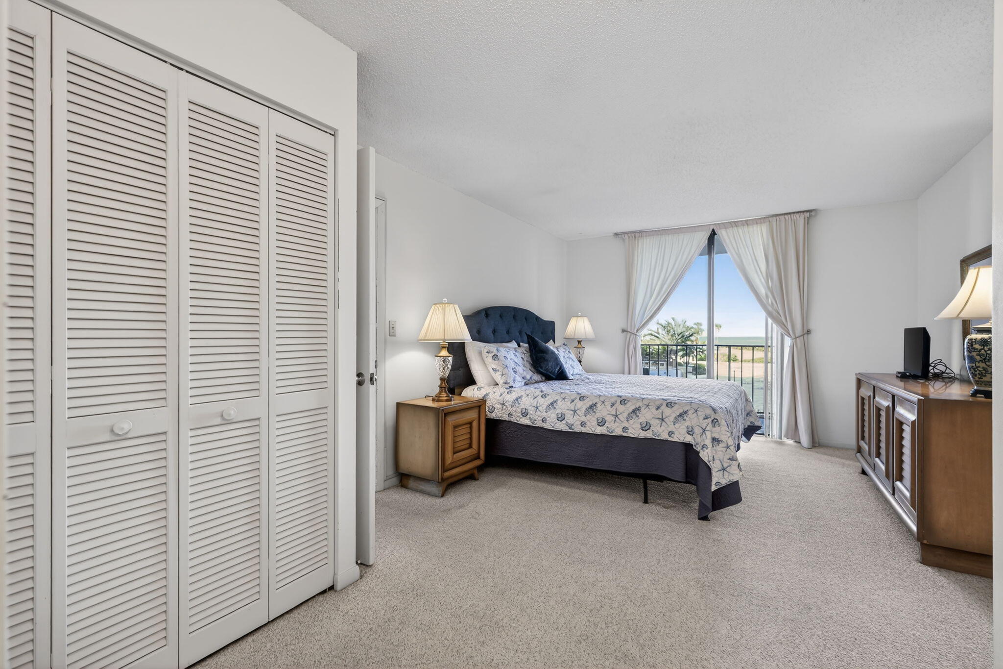100 Ocean Trail Way 204 Property Photo 12