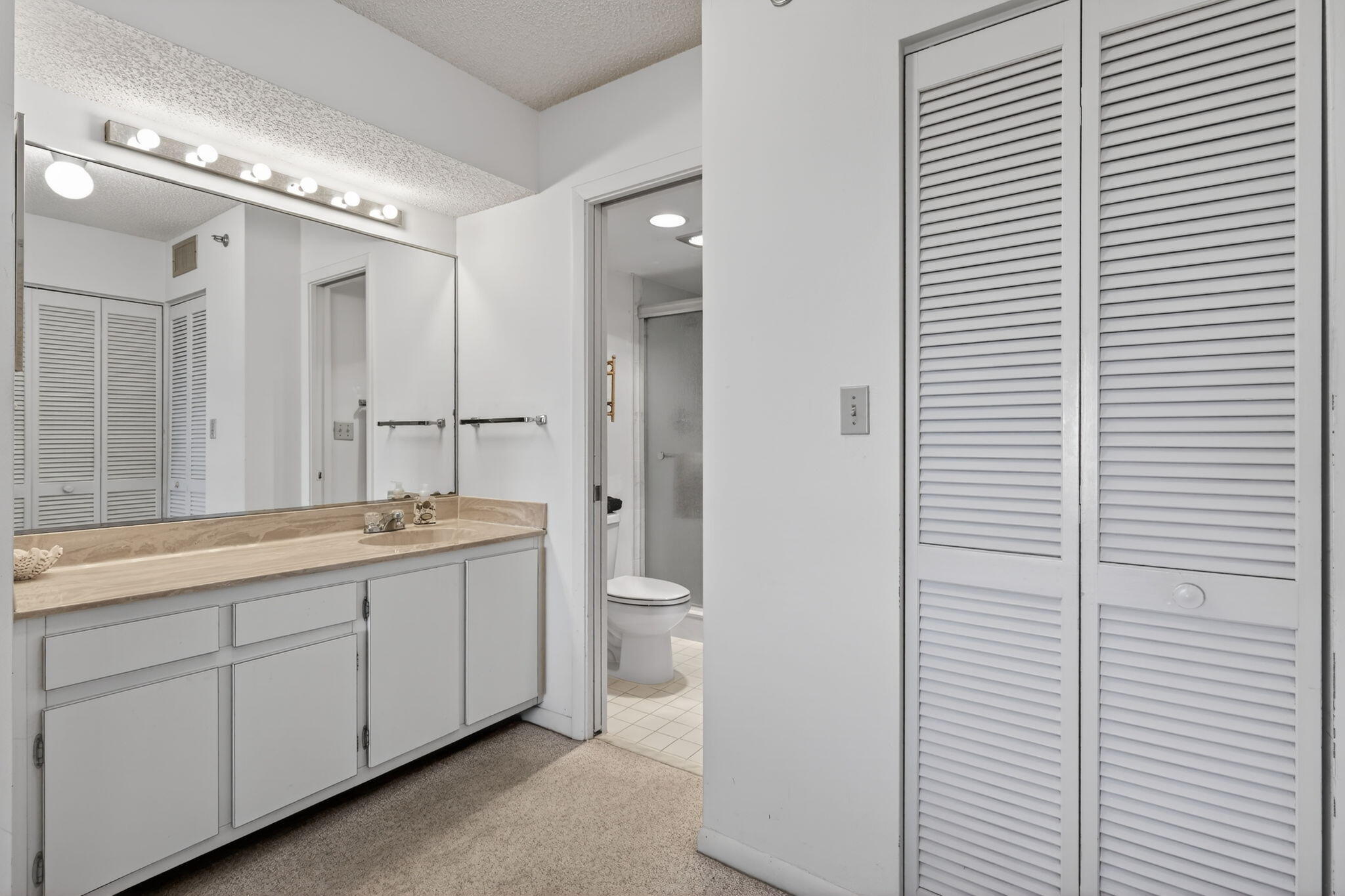 100 Ocean Trail Way 204 Property Photo 13