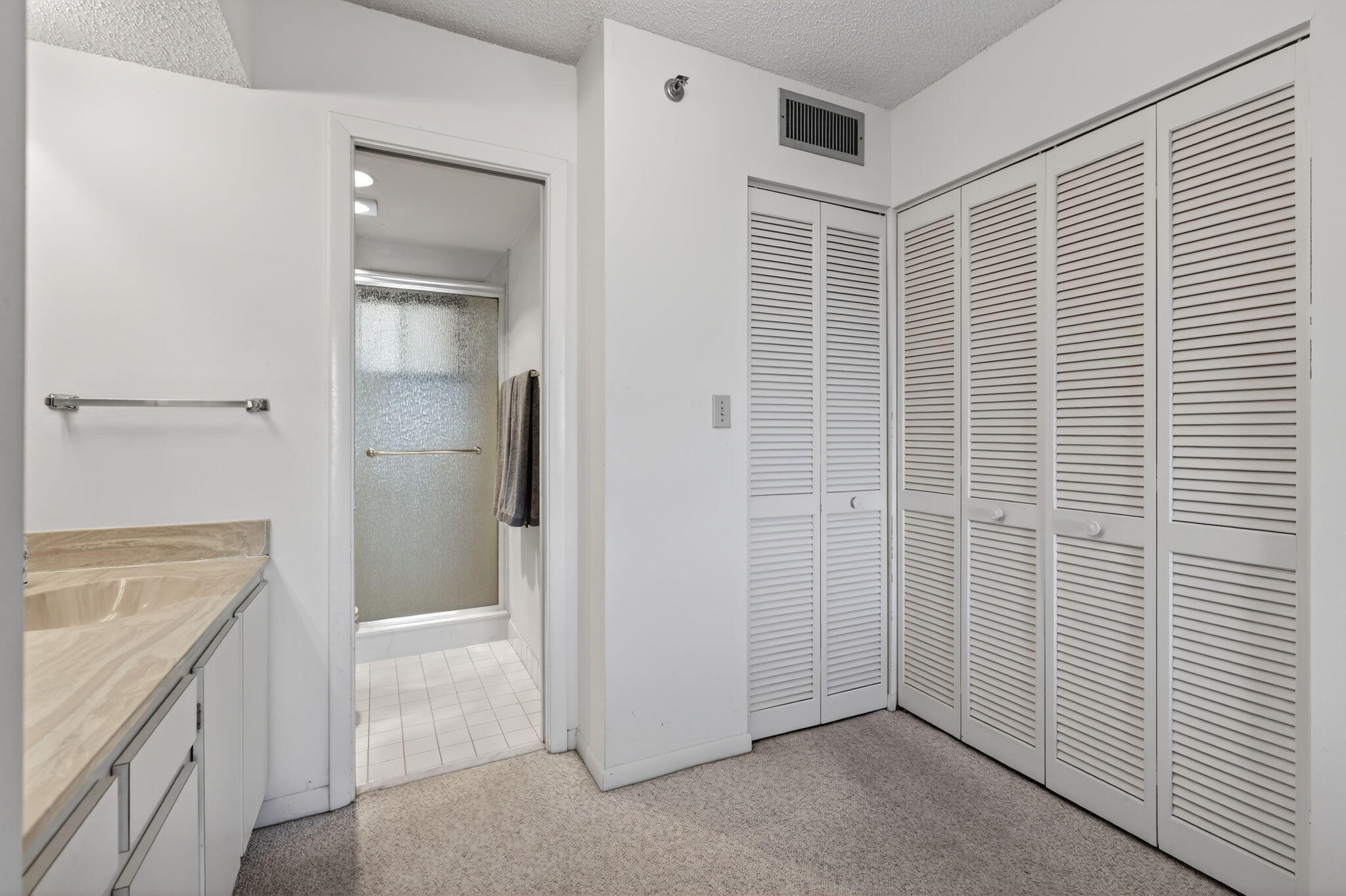 100 Ocean Trail Way 204 Property Photo 14