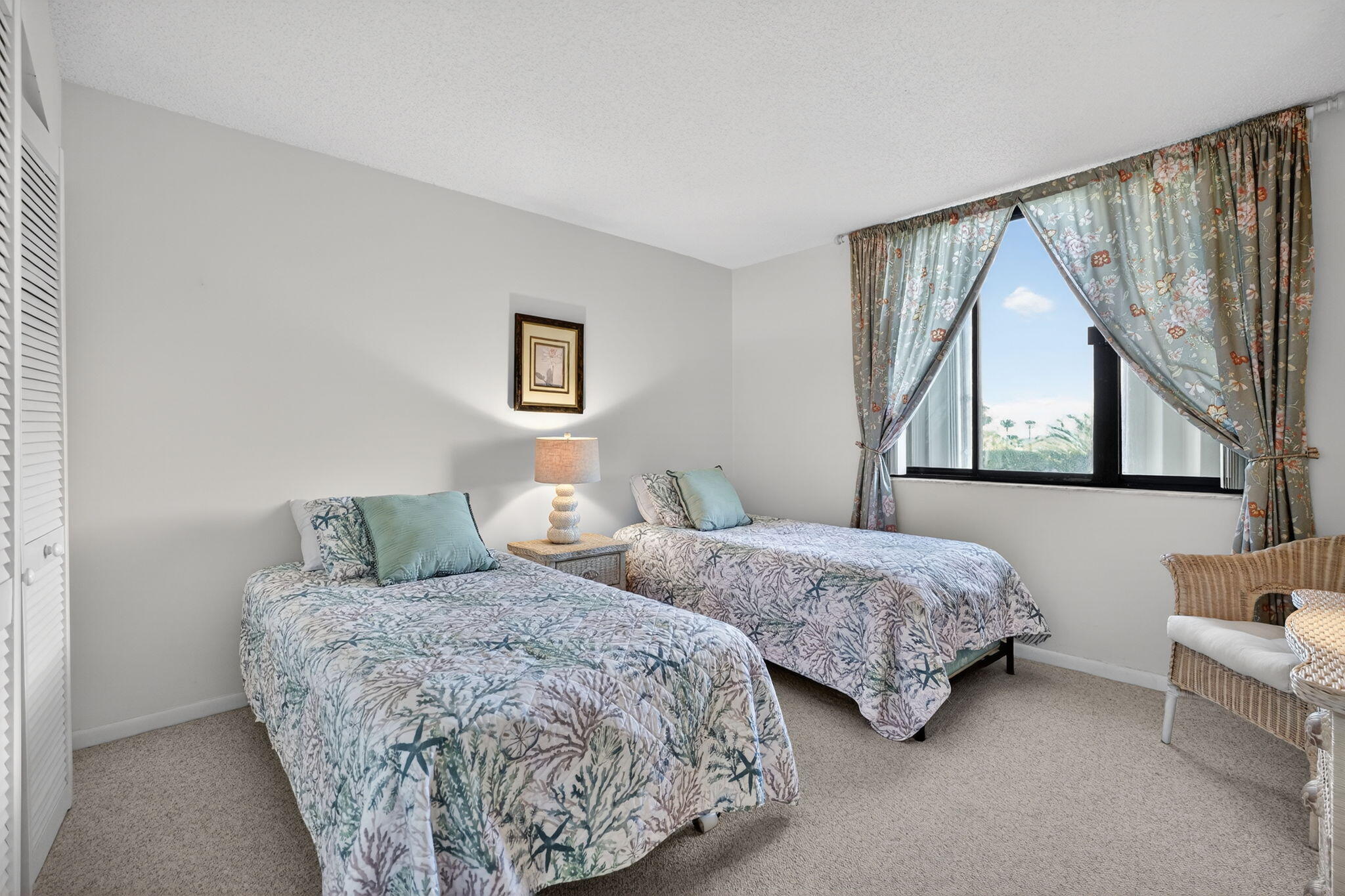 100 Ocean Trail Way 204 Property Photo 15