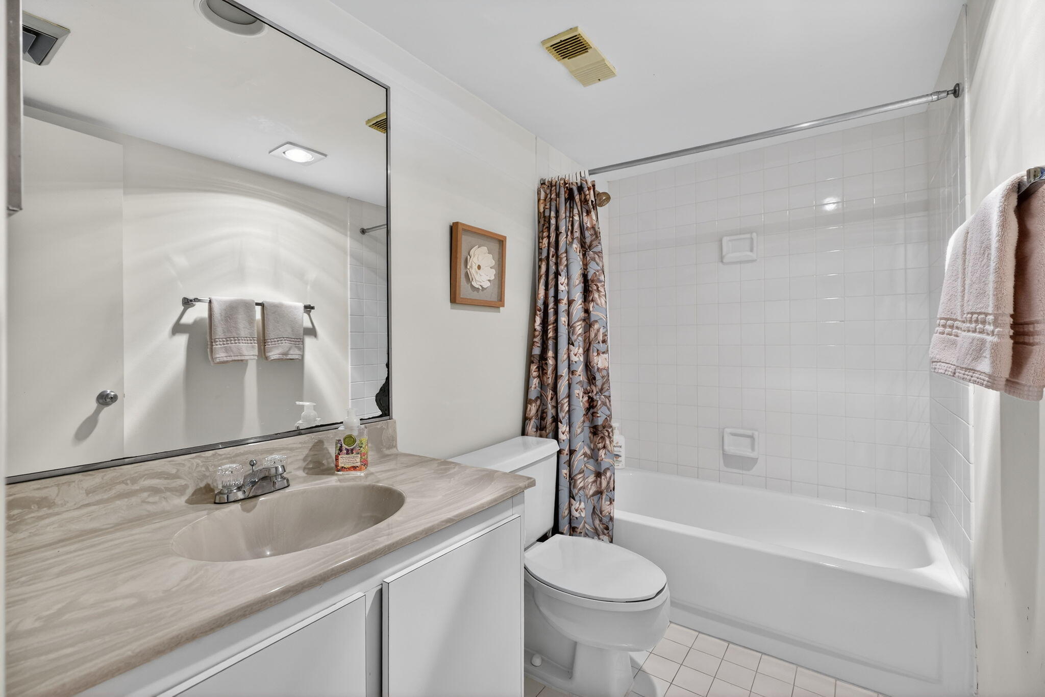 100 Ocean Trail Way 204 Property Photo 16