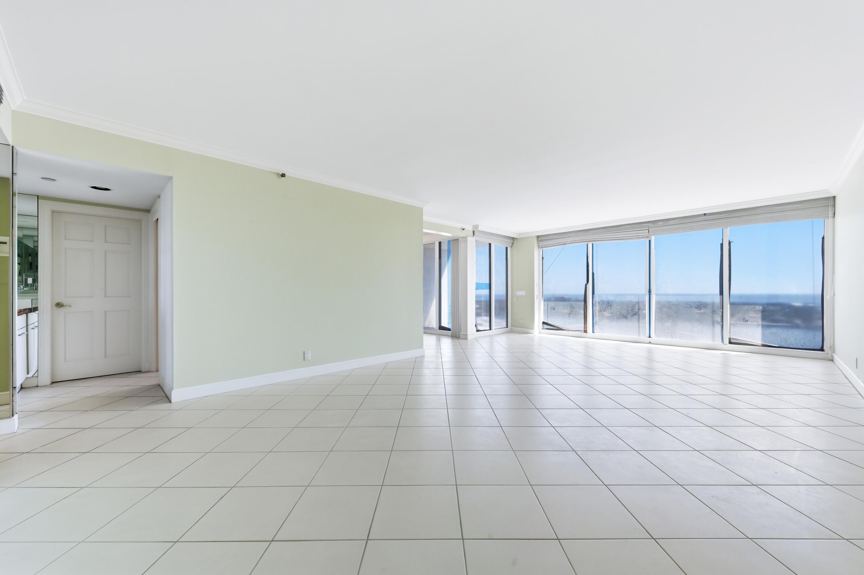 525 S Flagler Drive 20b/c Property Photo 5