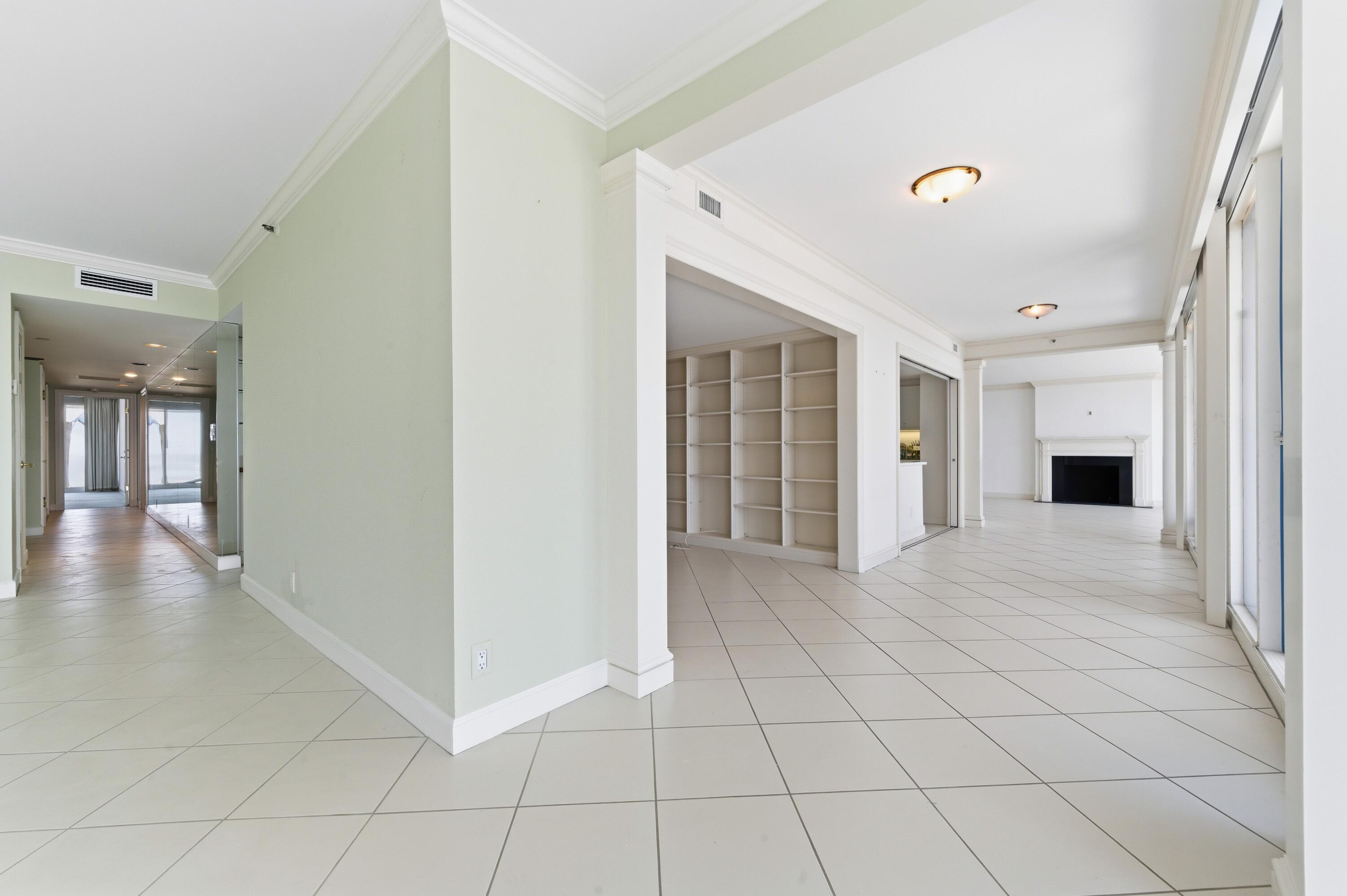 525 S Flagler Drive 20b/c Property Photo 7