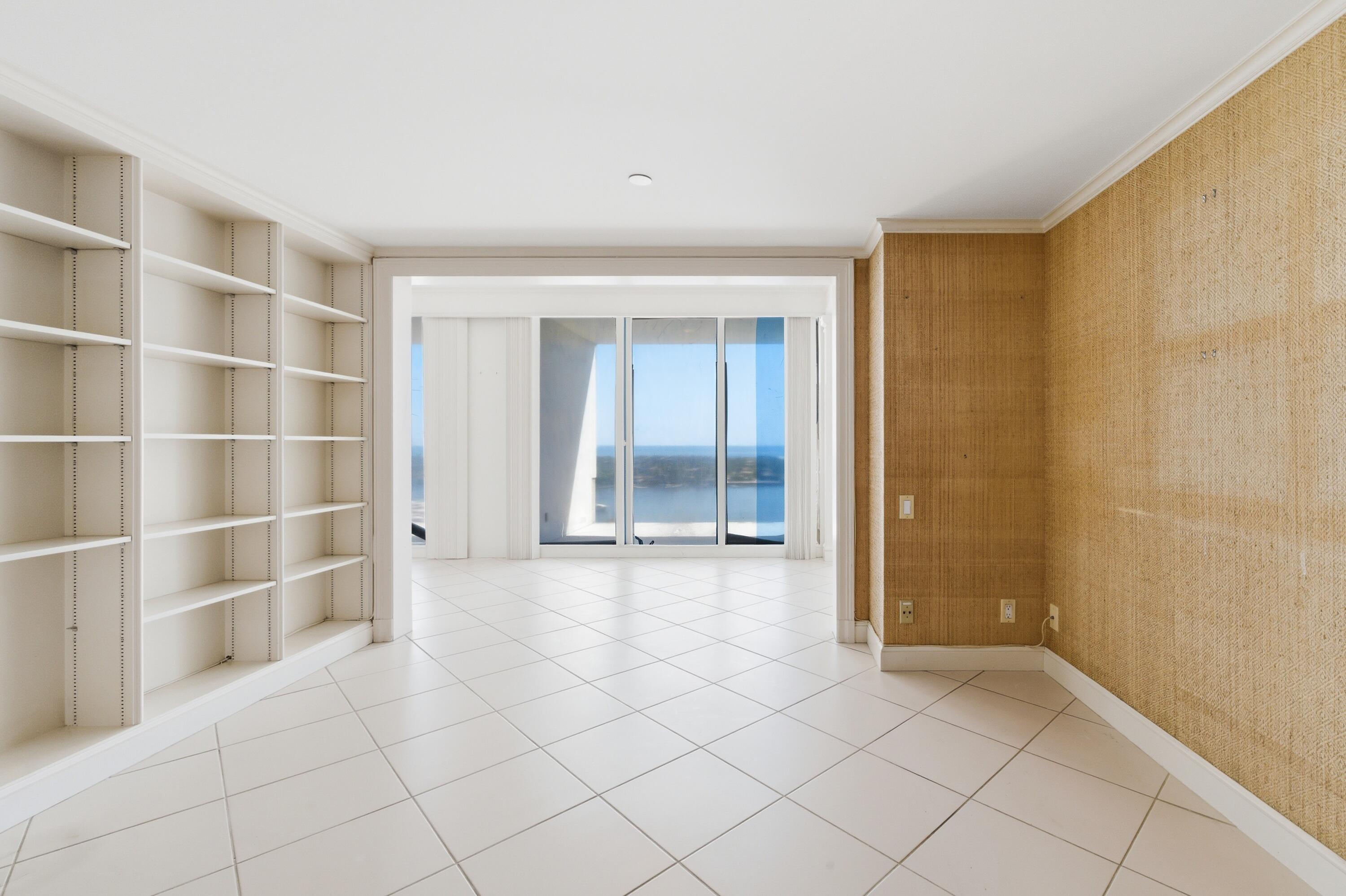 525 S Flagler Drive 20b/c Property Photo 8