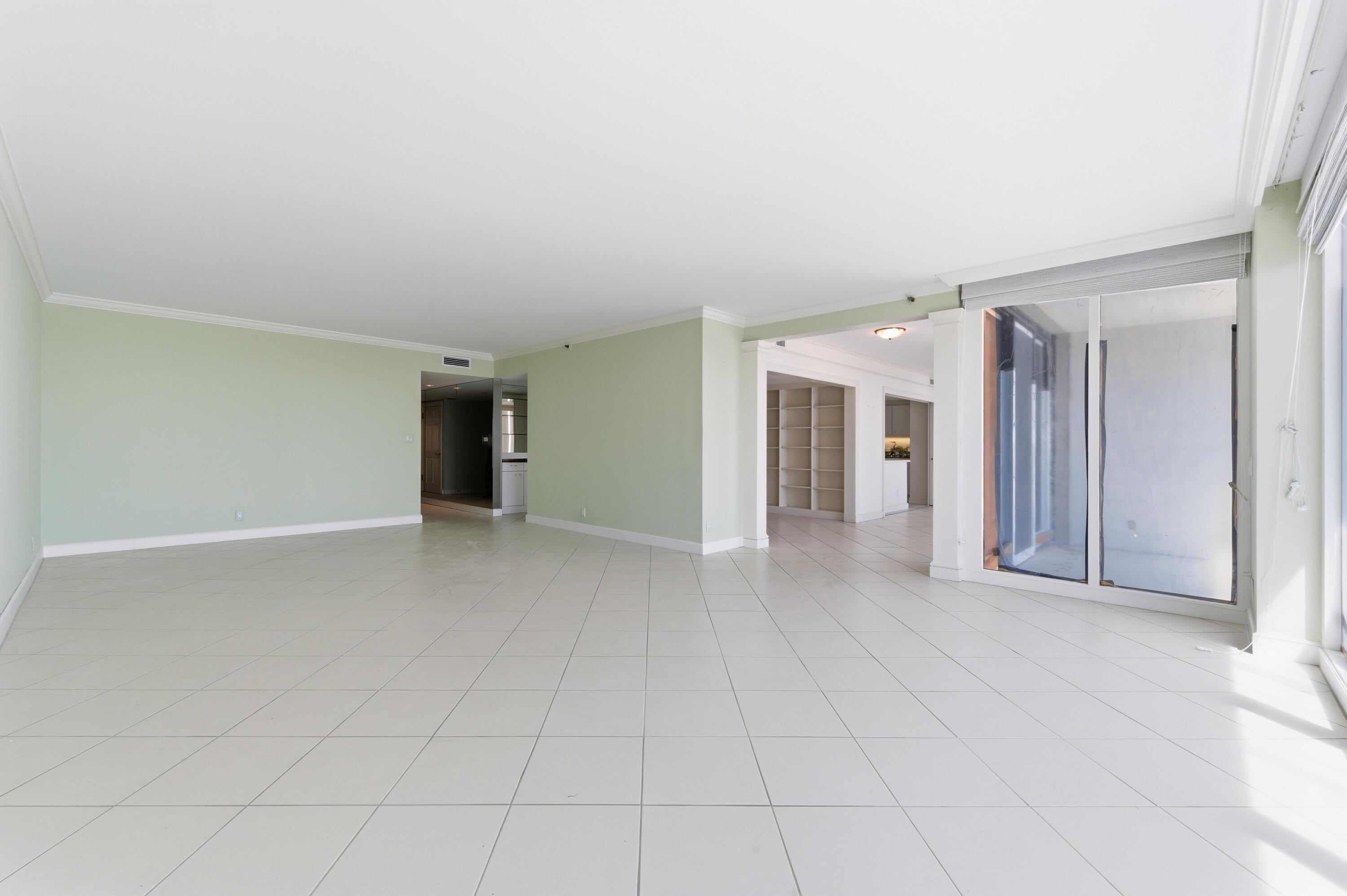 525 S Flagler Drive 20b/c Property Photo 11