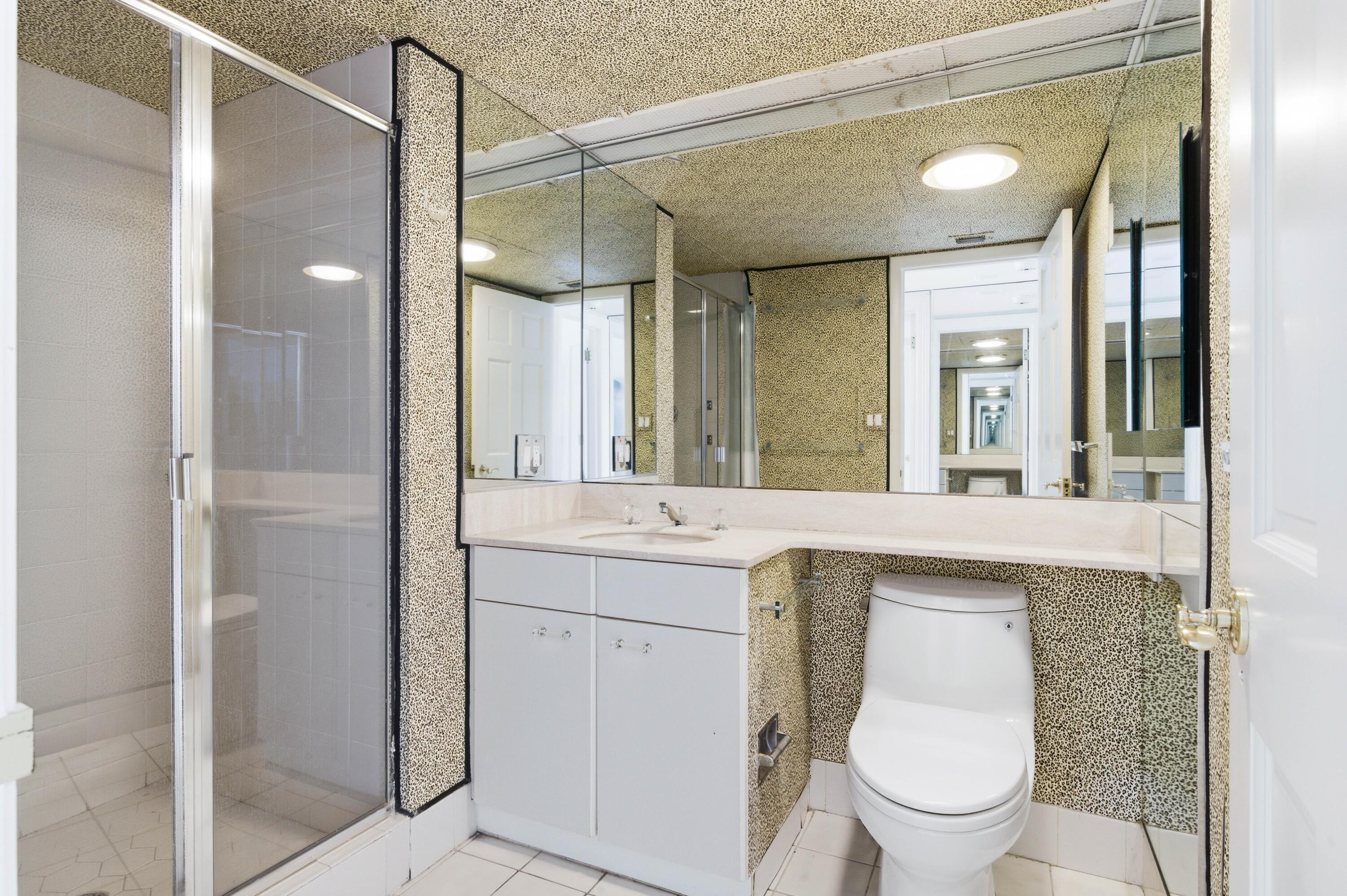 525 S Flagler Drive 20b/c Property Photo 13