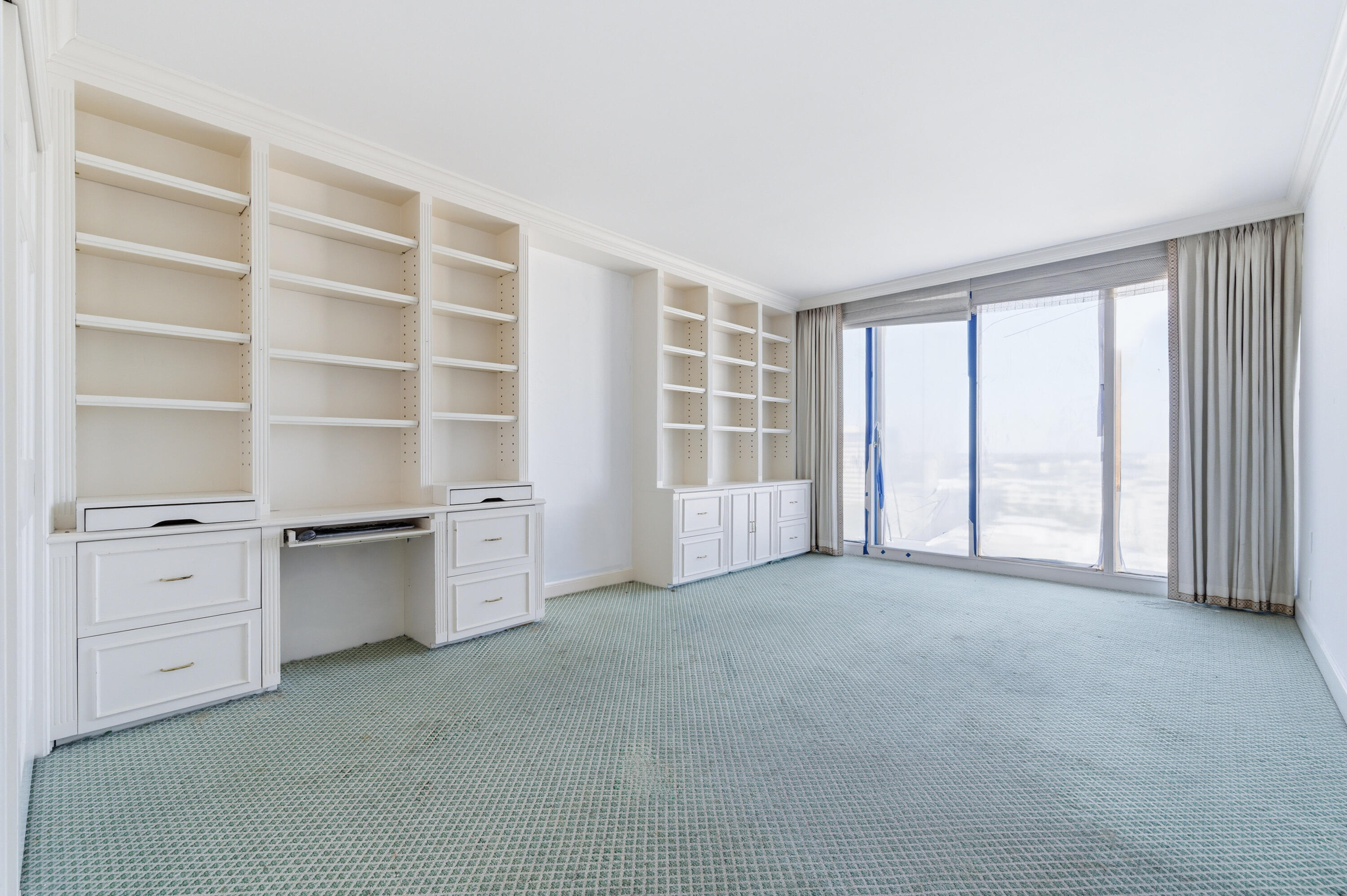 525 S Flagler Drive 20b/c Property Photo 18
