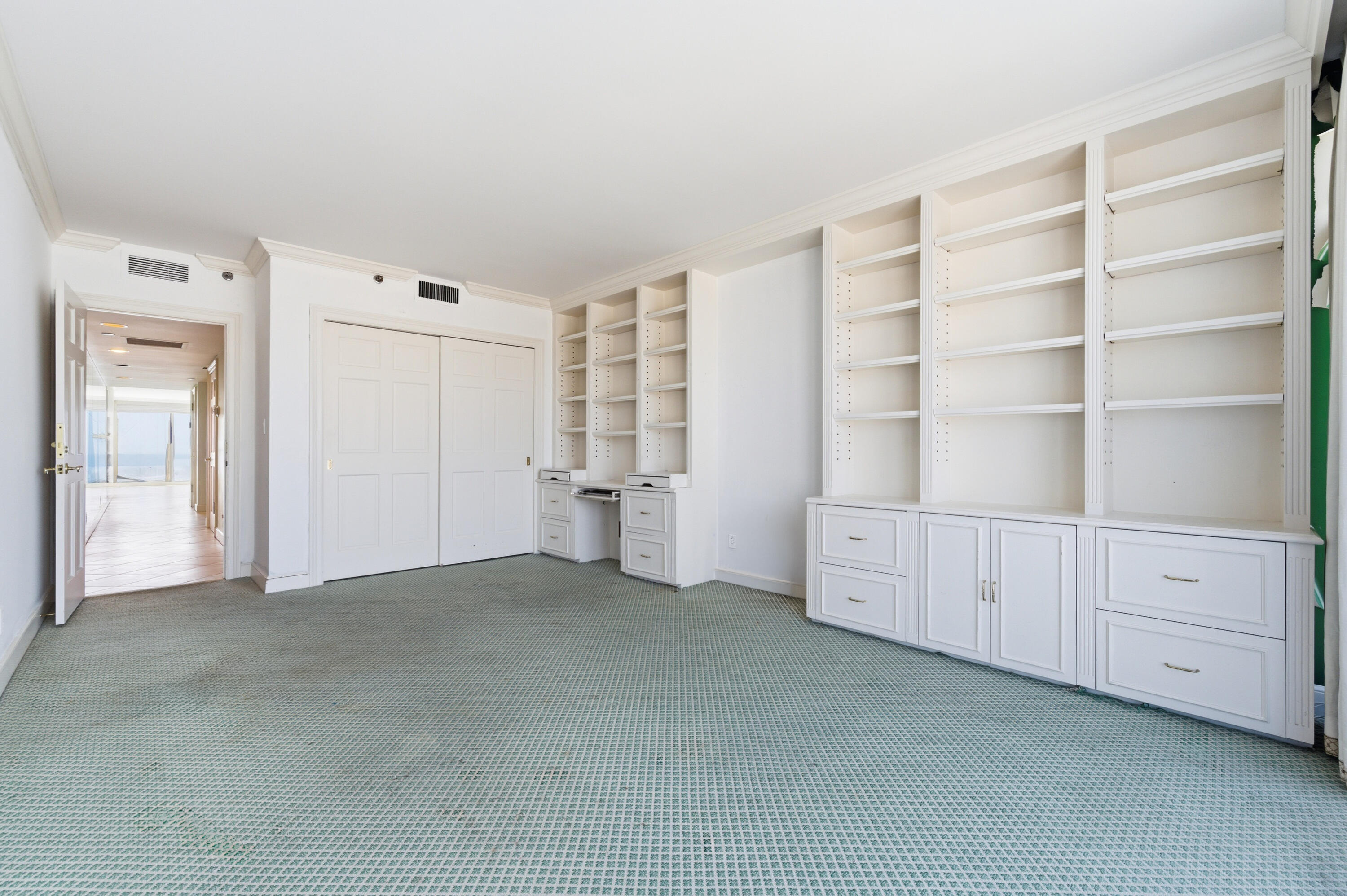 525 S Flagler Drive 20b/c Property Photo 20