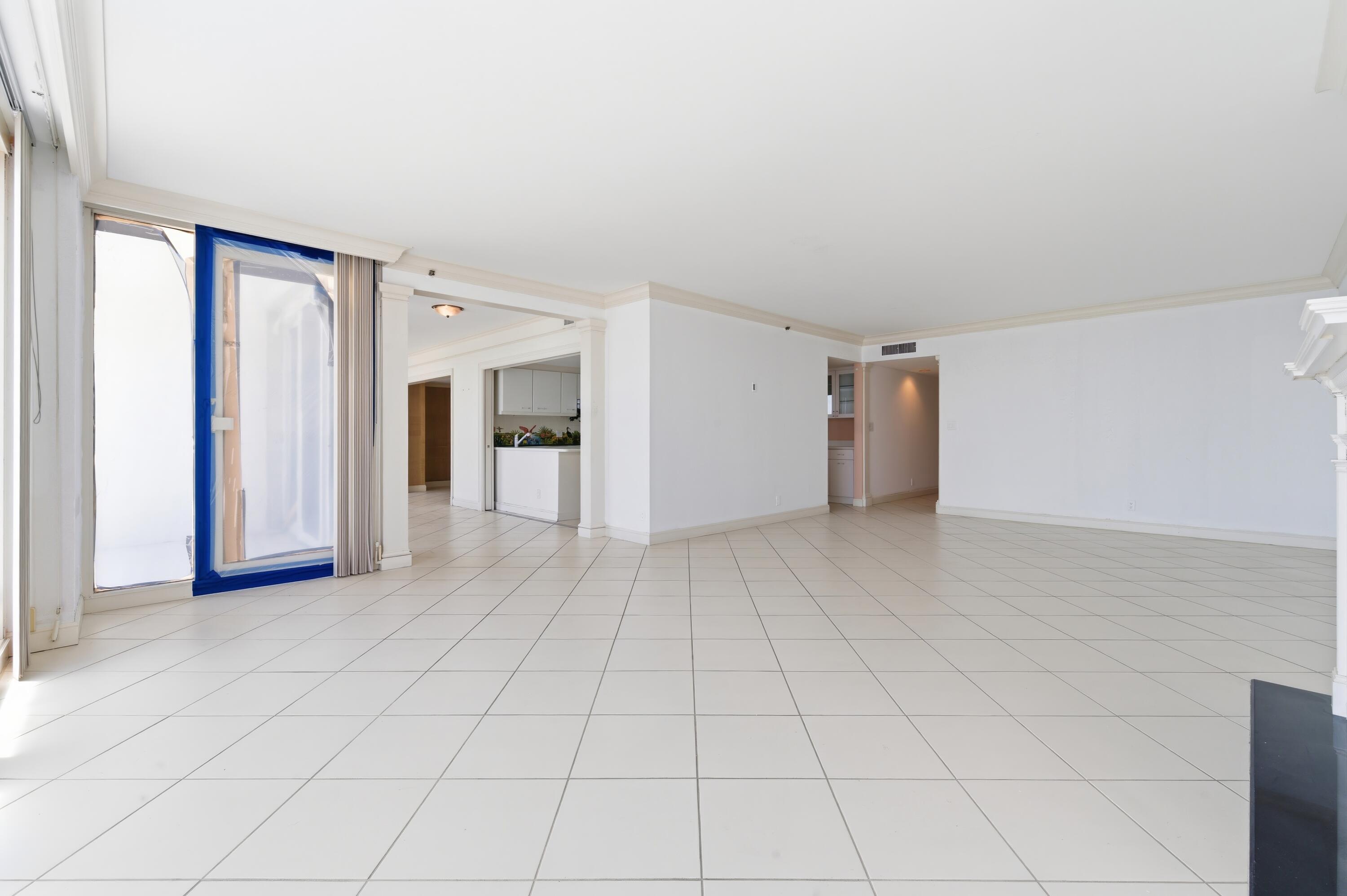 525 S Flagler Drive 20b/c Property Photo 21