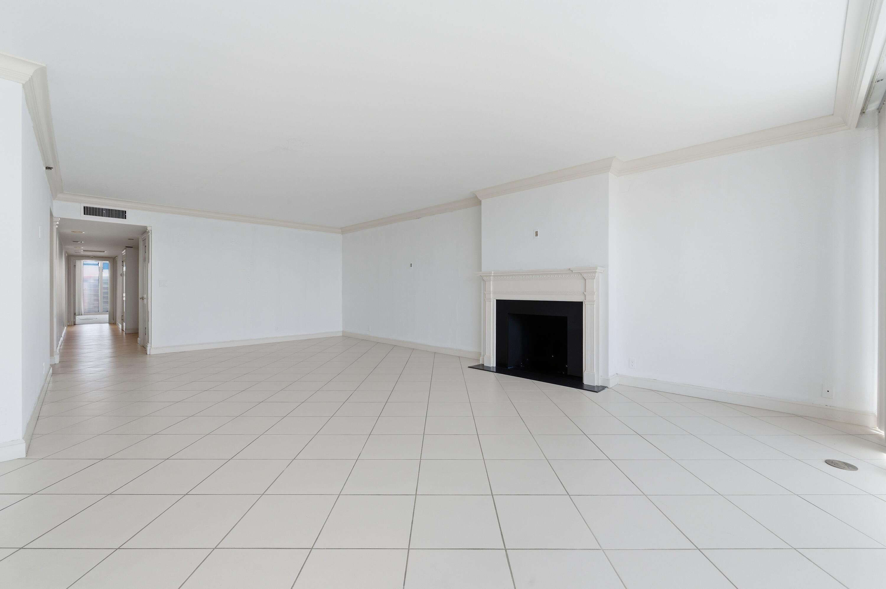 525 S Flagler Drive 20b/c Property Photo 23