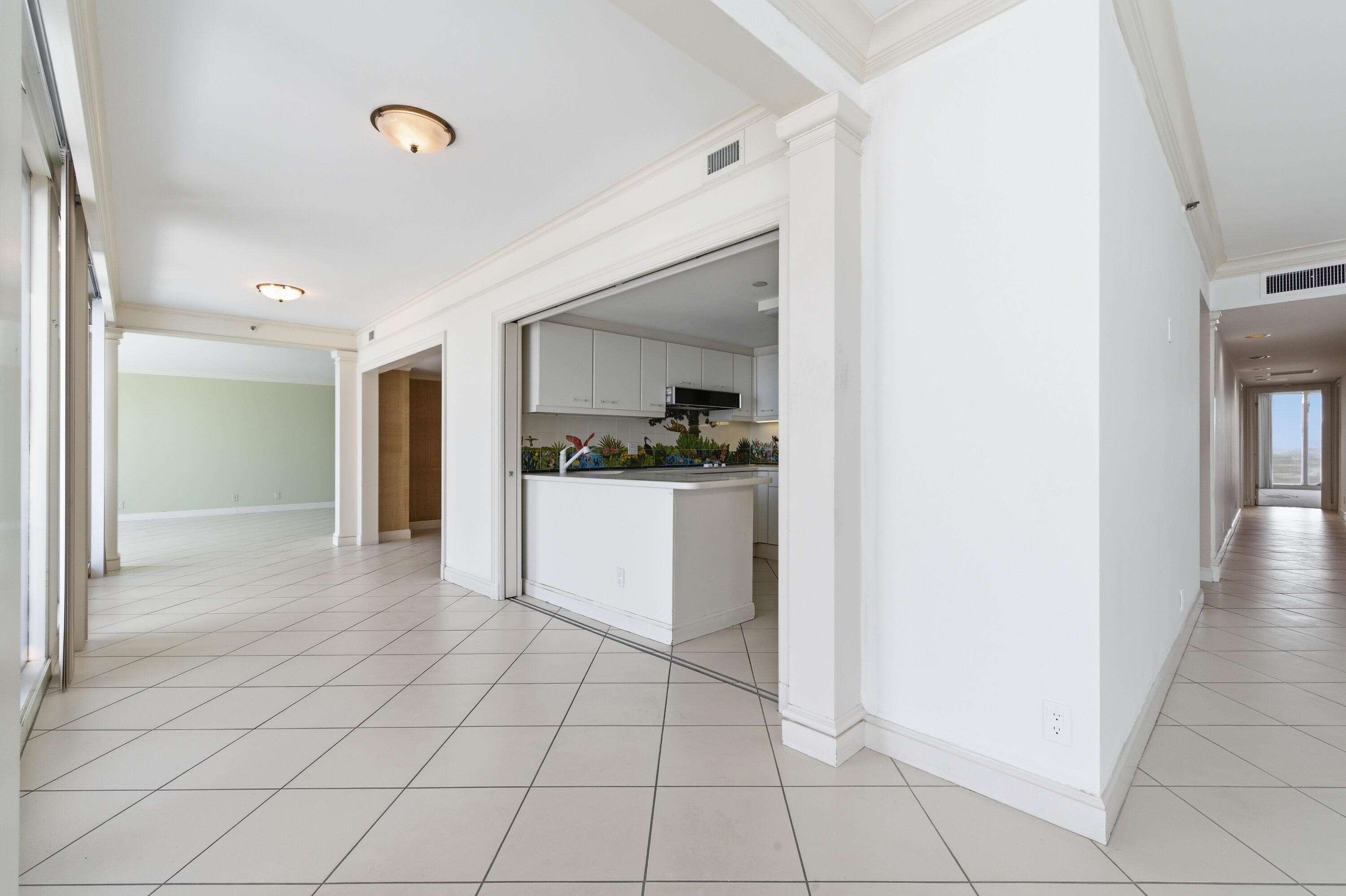 525 S Flagler Drive 20b/c Property Photo 24