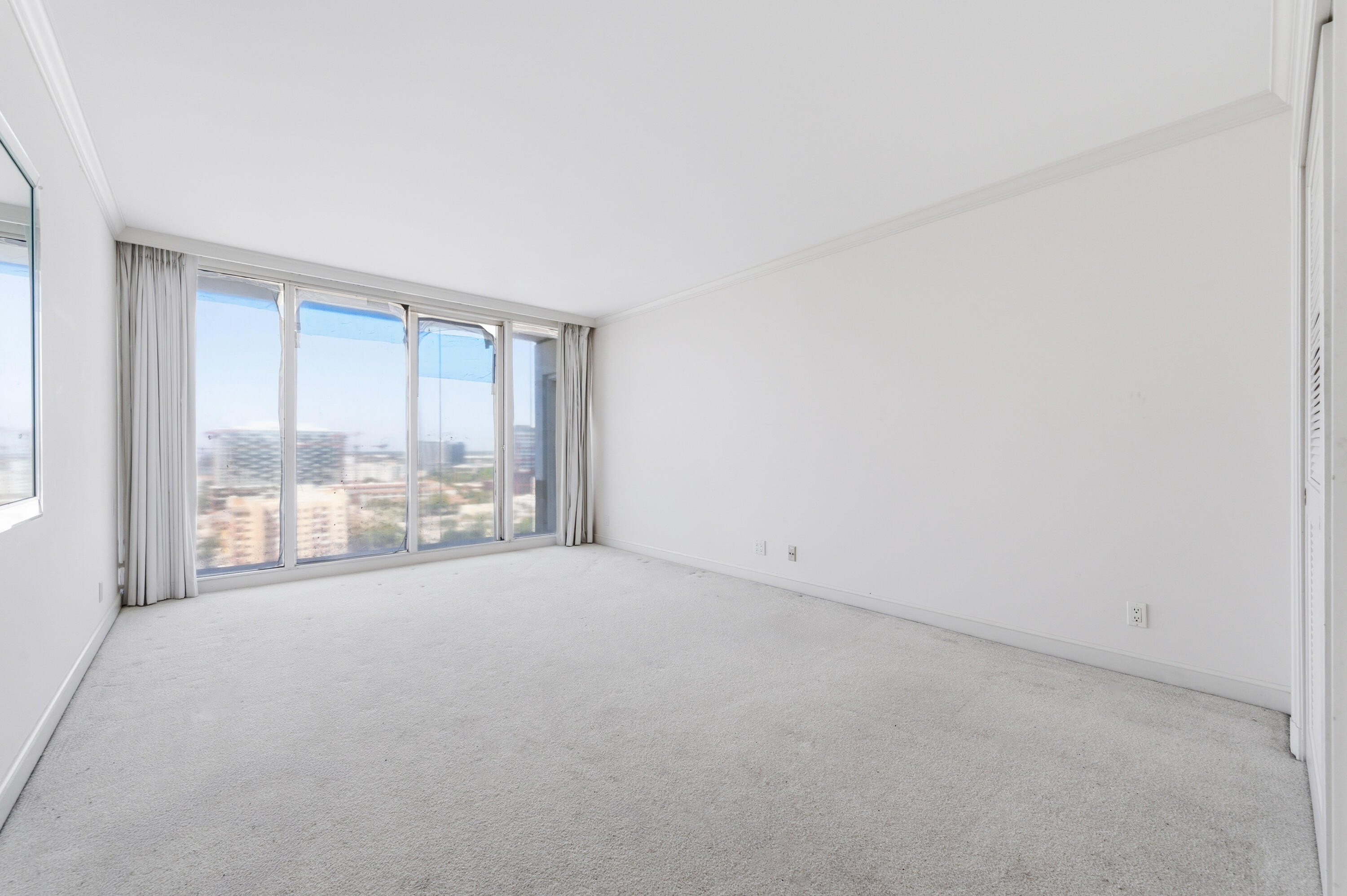 525 S Flagler Drive 20b/c Property Photo 26