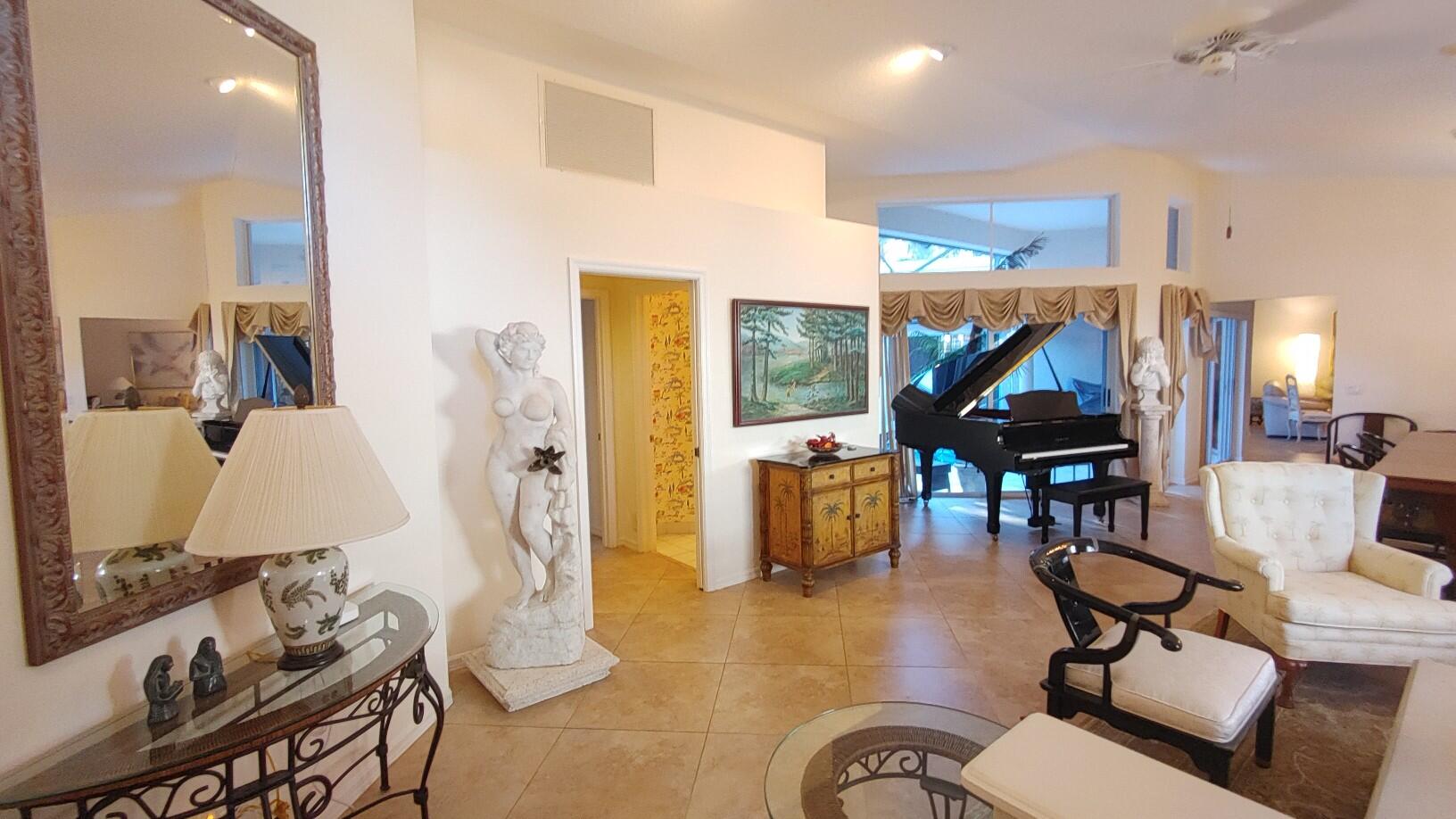 16461 Riverwind Drive Property Photo 2