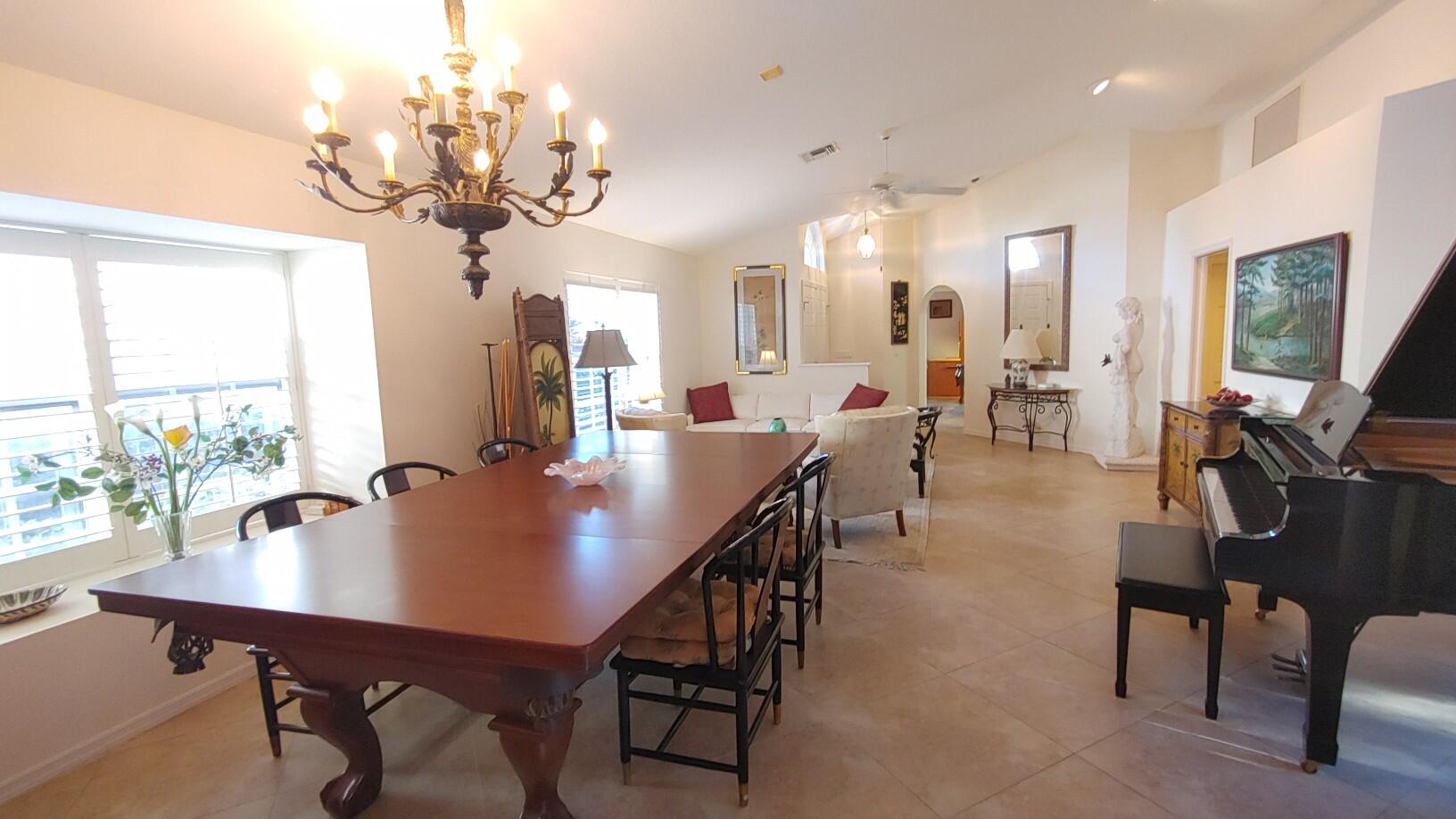 16461 Riverwind Drive Property Photo 4