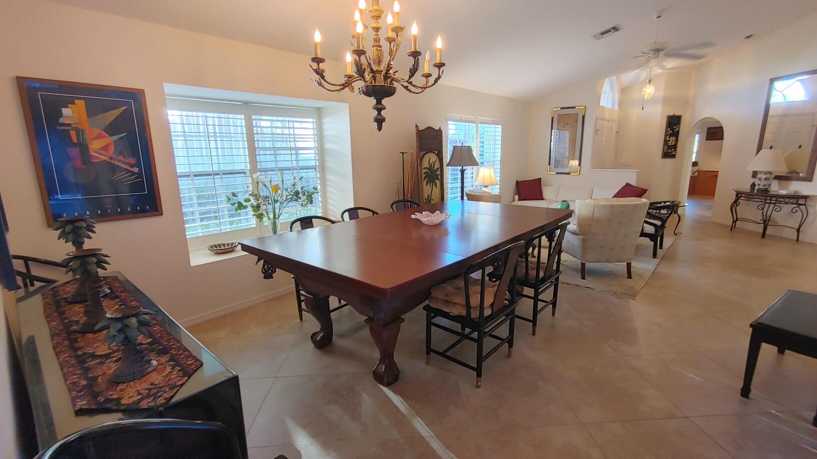 16461 Riverwind Drive Property Photo 6
