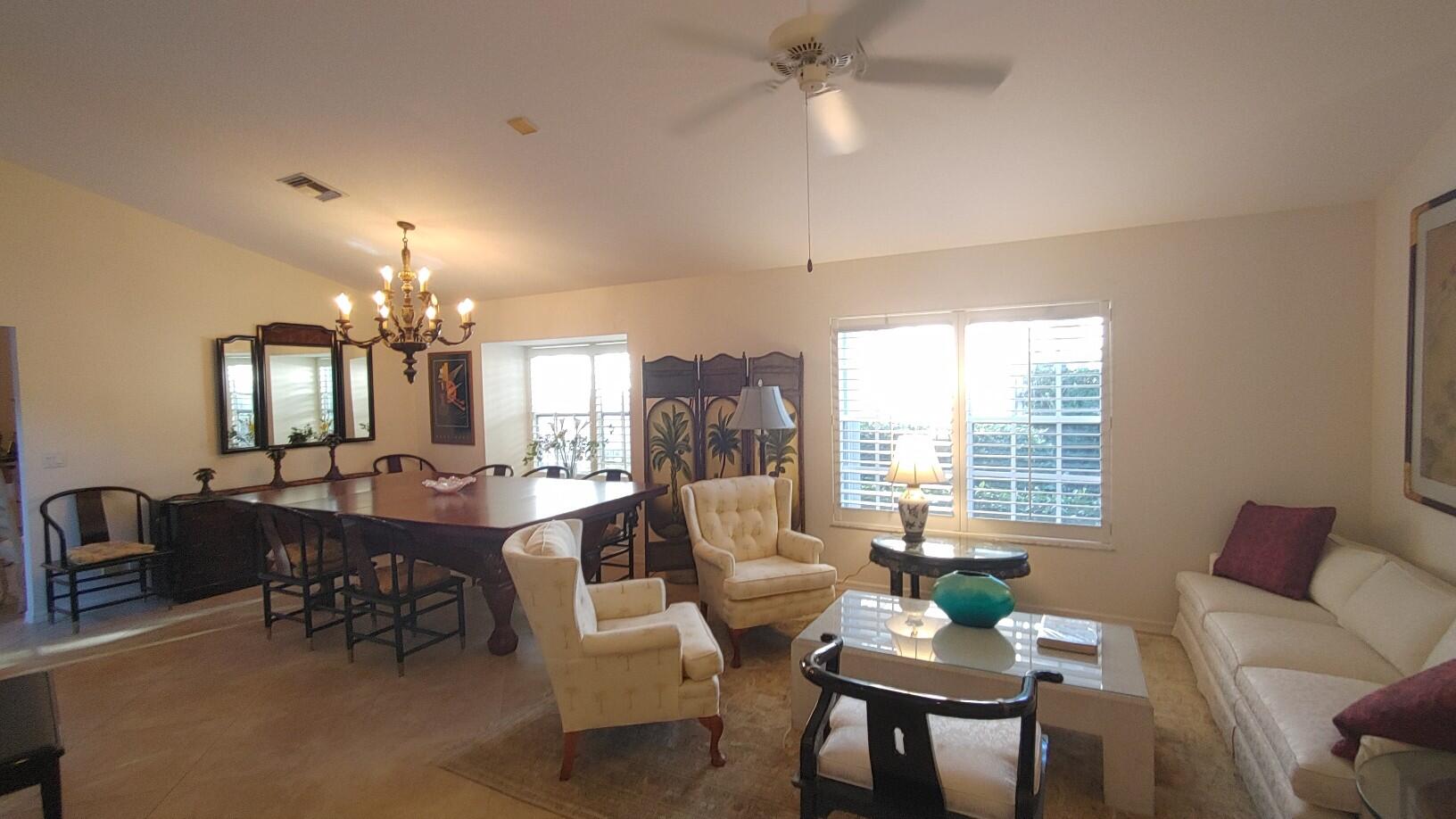 16461 Riverwind Drive Property Photo 7