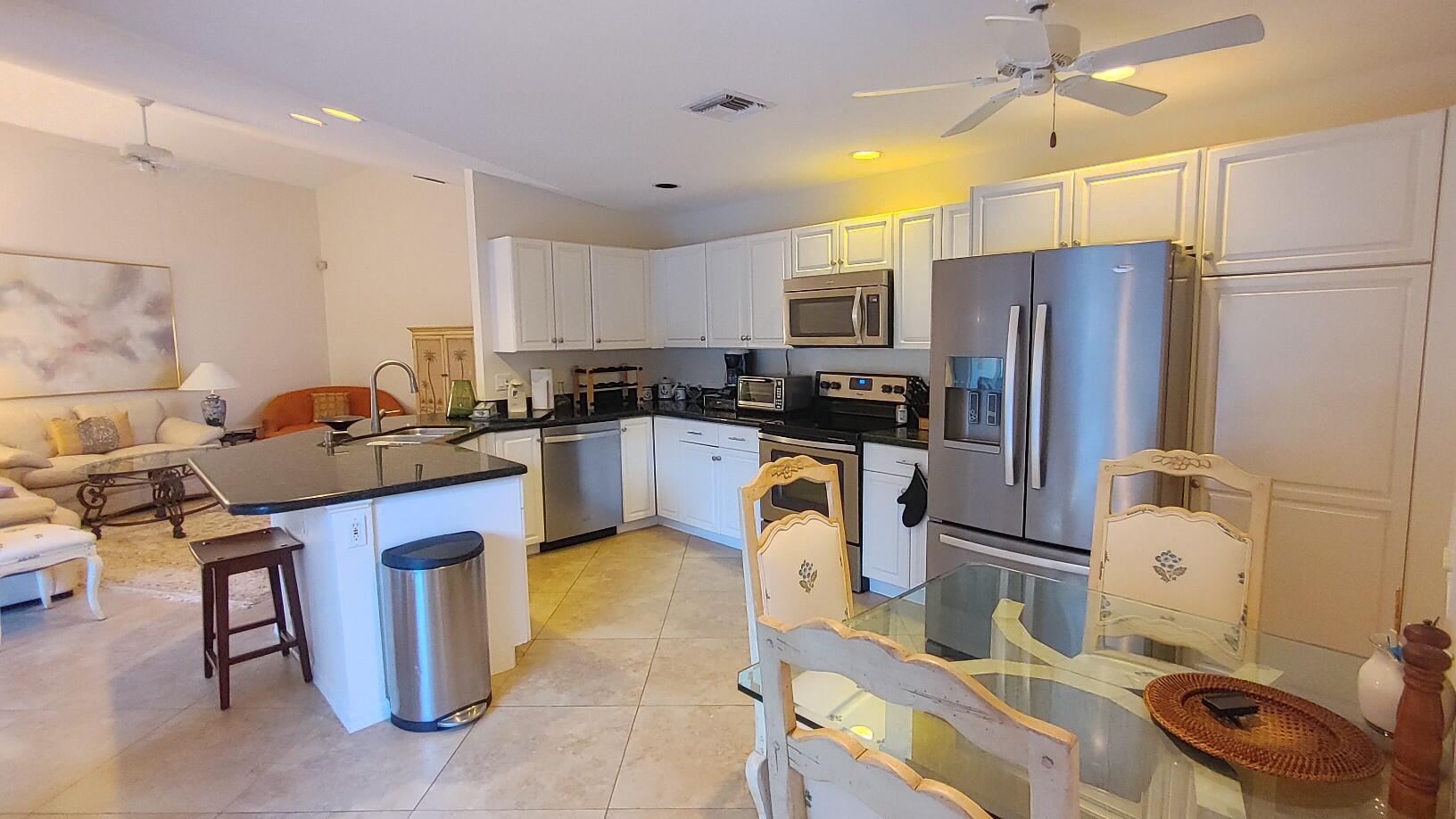 16461 Riverwind Drive Property Photo 9