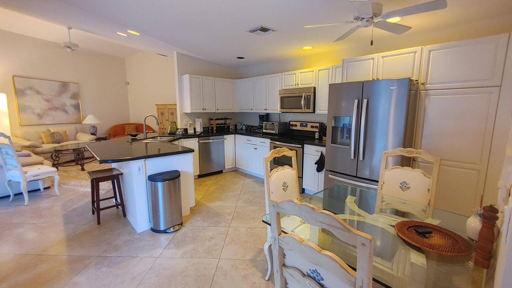 16461 Riverwind Drive Property Photo 10