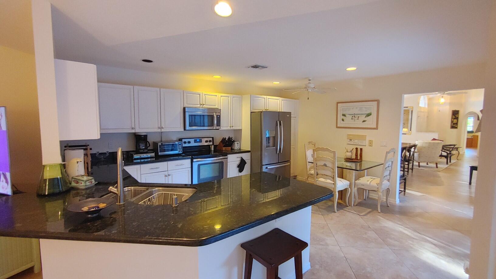 16461 Riverwind Drive Property Photo 11