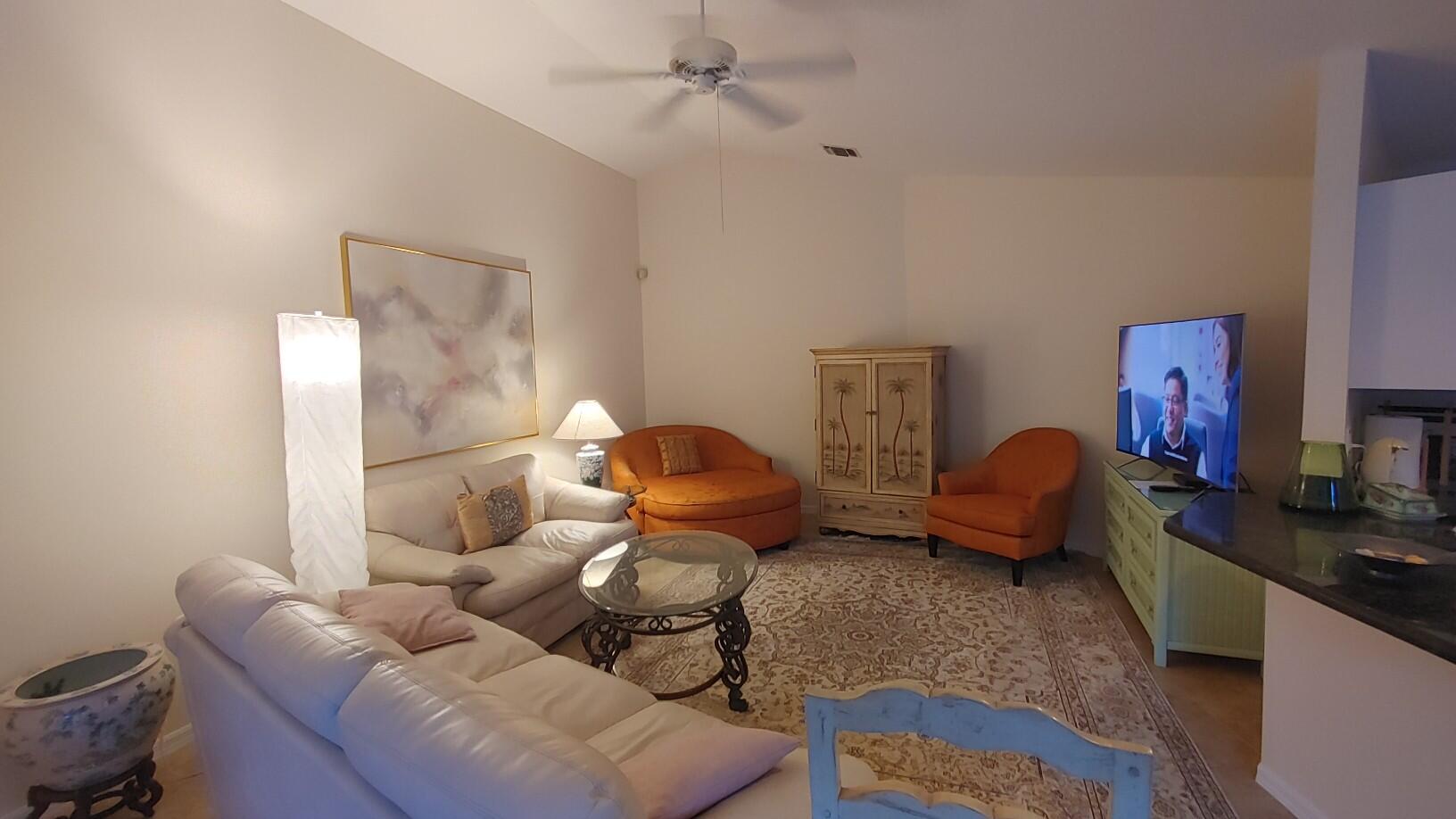 16461 Riverwind Drive Property Photo 13