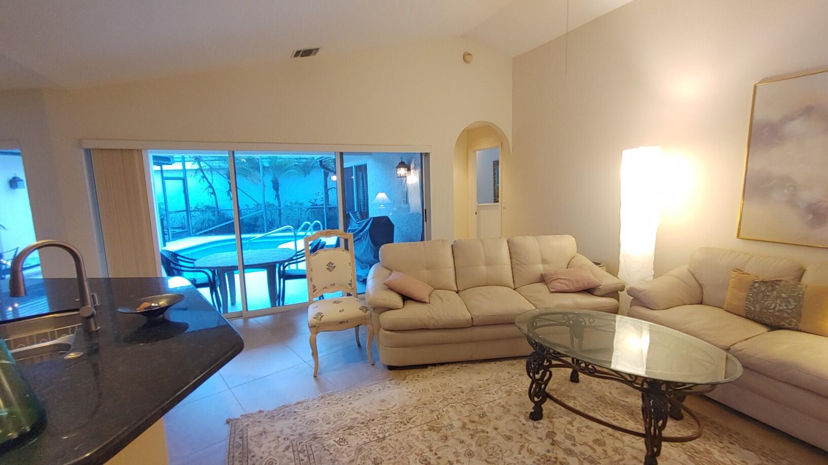 16461 Riverwind Drive Property Photo 14
