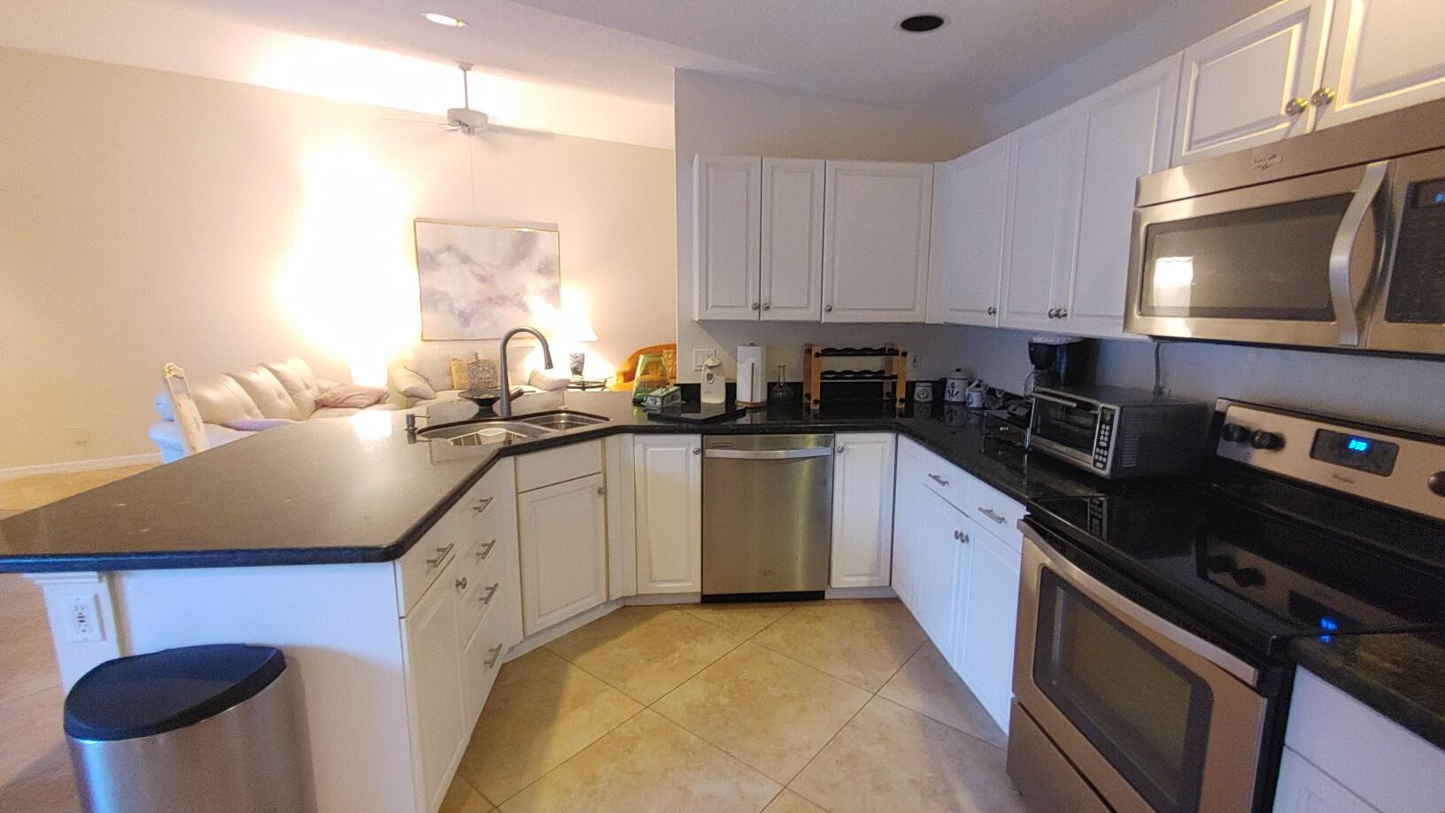16461 Riverwind Drive Property Photo 15