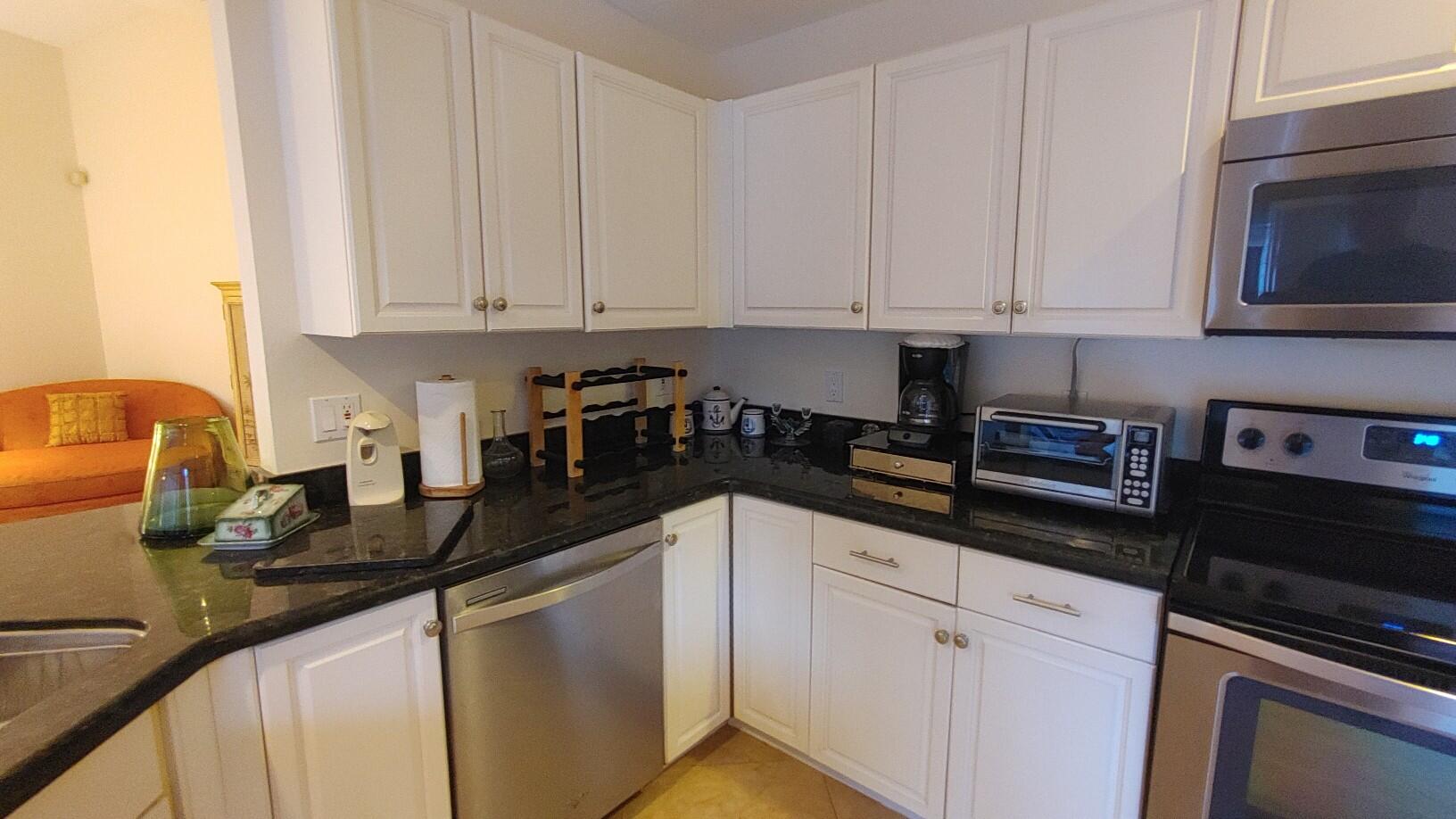 16461 Riverwind Drive Property Photo 16