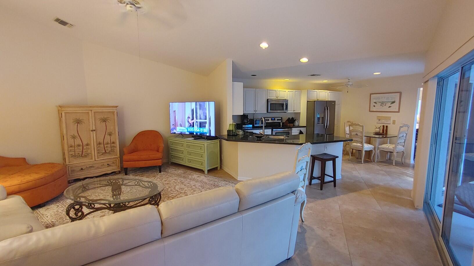 16461 Riverwind Drive Property Photo 18