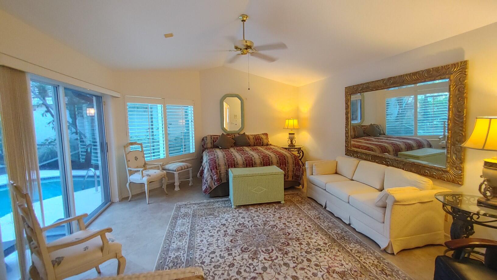 16461 Riverwind Drive Property Photo 19