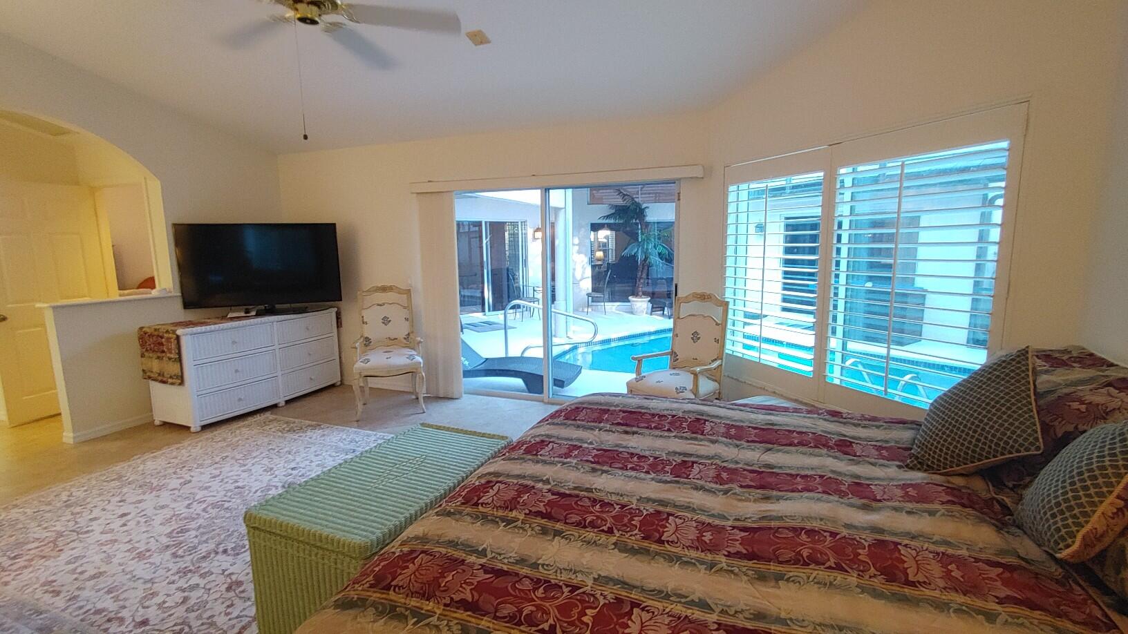 16461 Riverwind Drive Property Photo 21