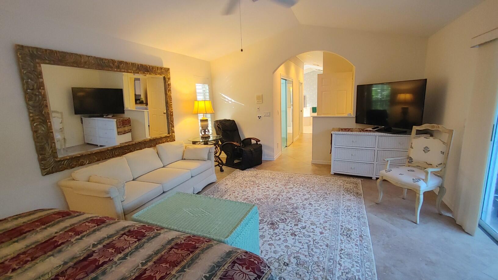 16461 Riverwind Drive Property Photo 22